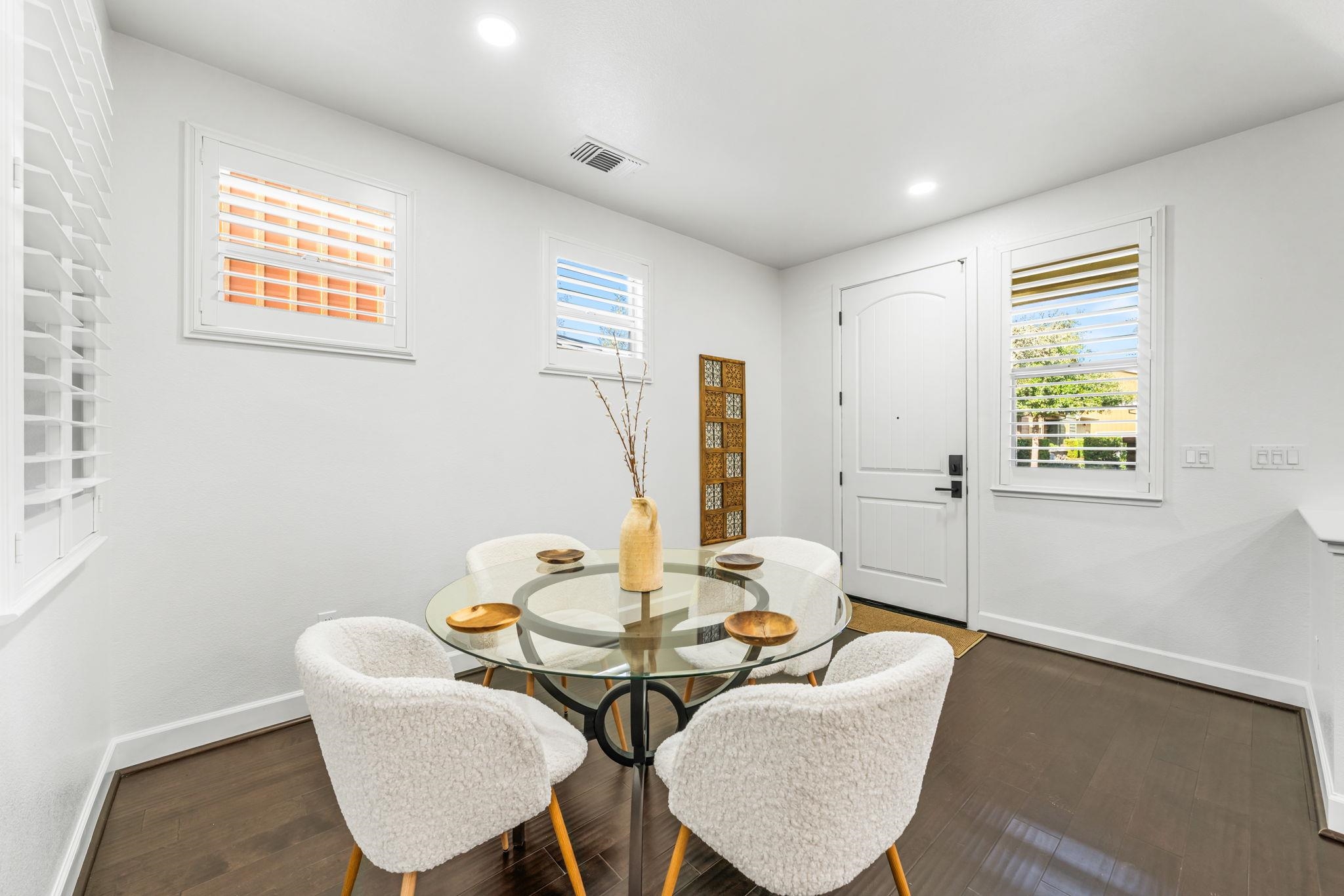 Photo #7: 41120344 Listing: Photo #7