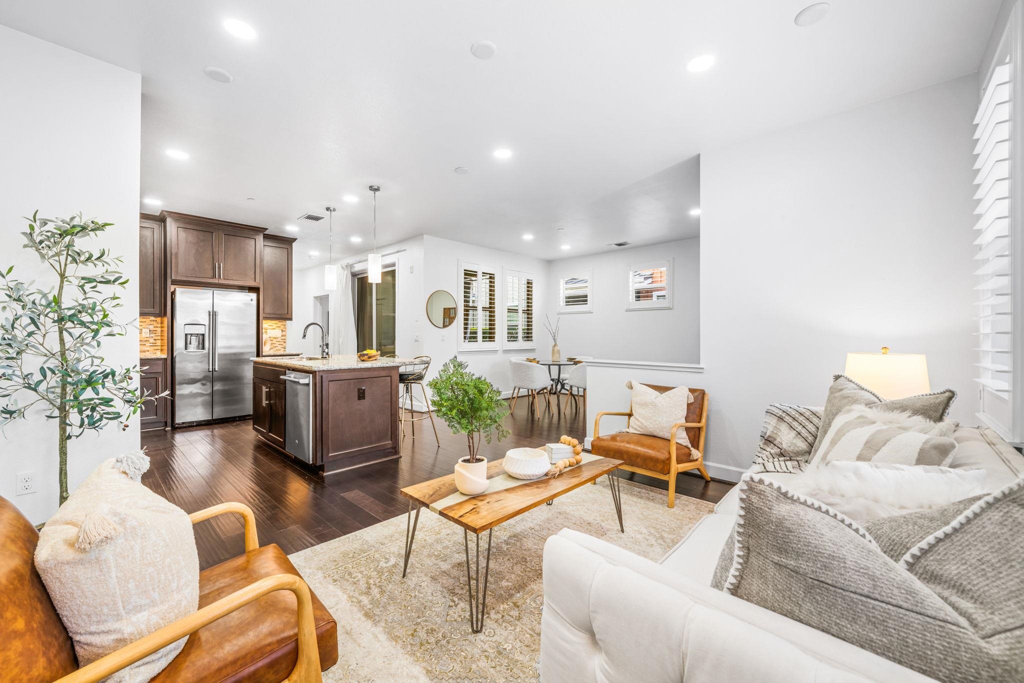 Photo #9: 41120344 Listing: Photo #9