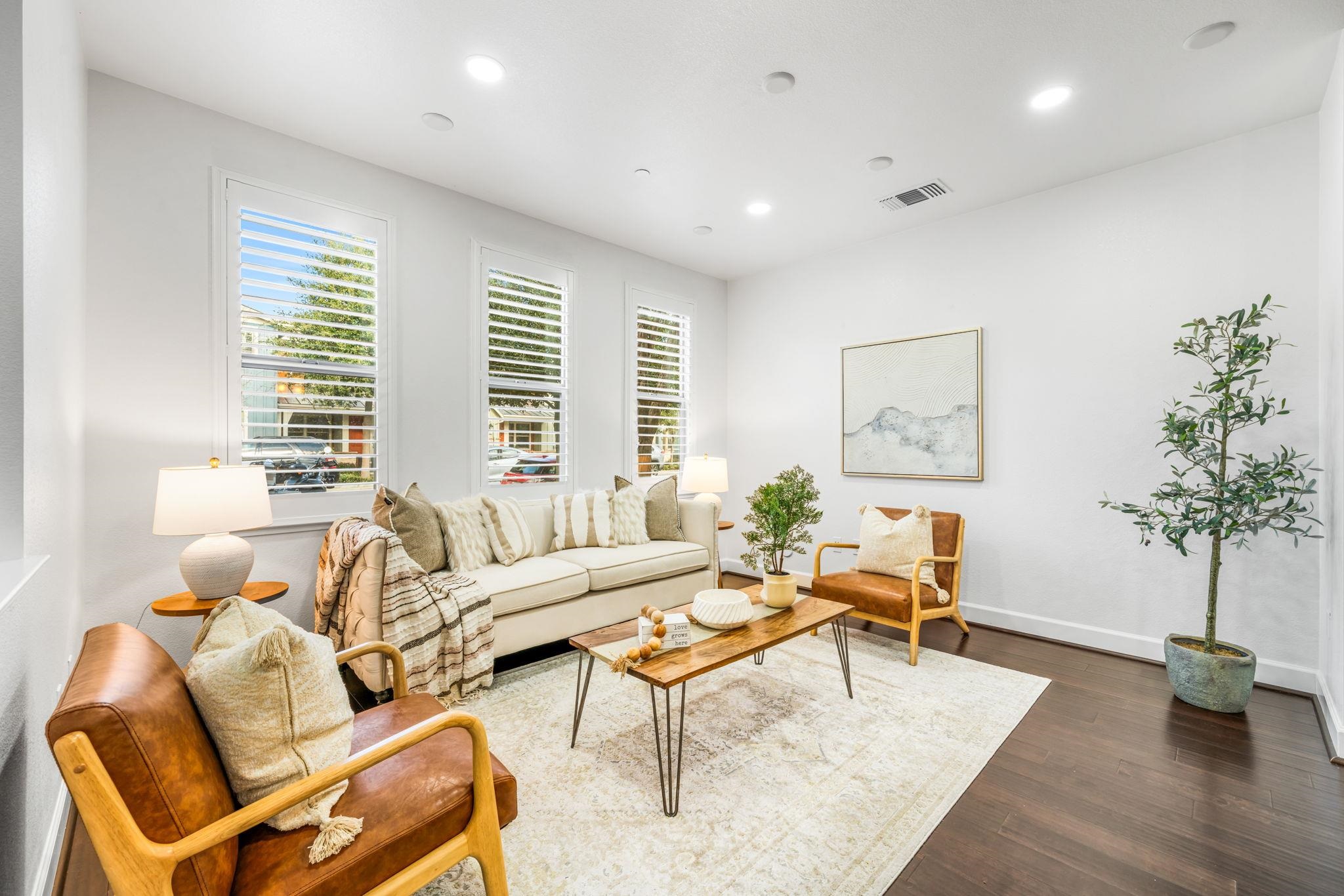 Photo #10: 41120344 Listing: Photo #10