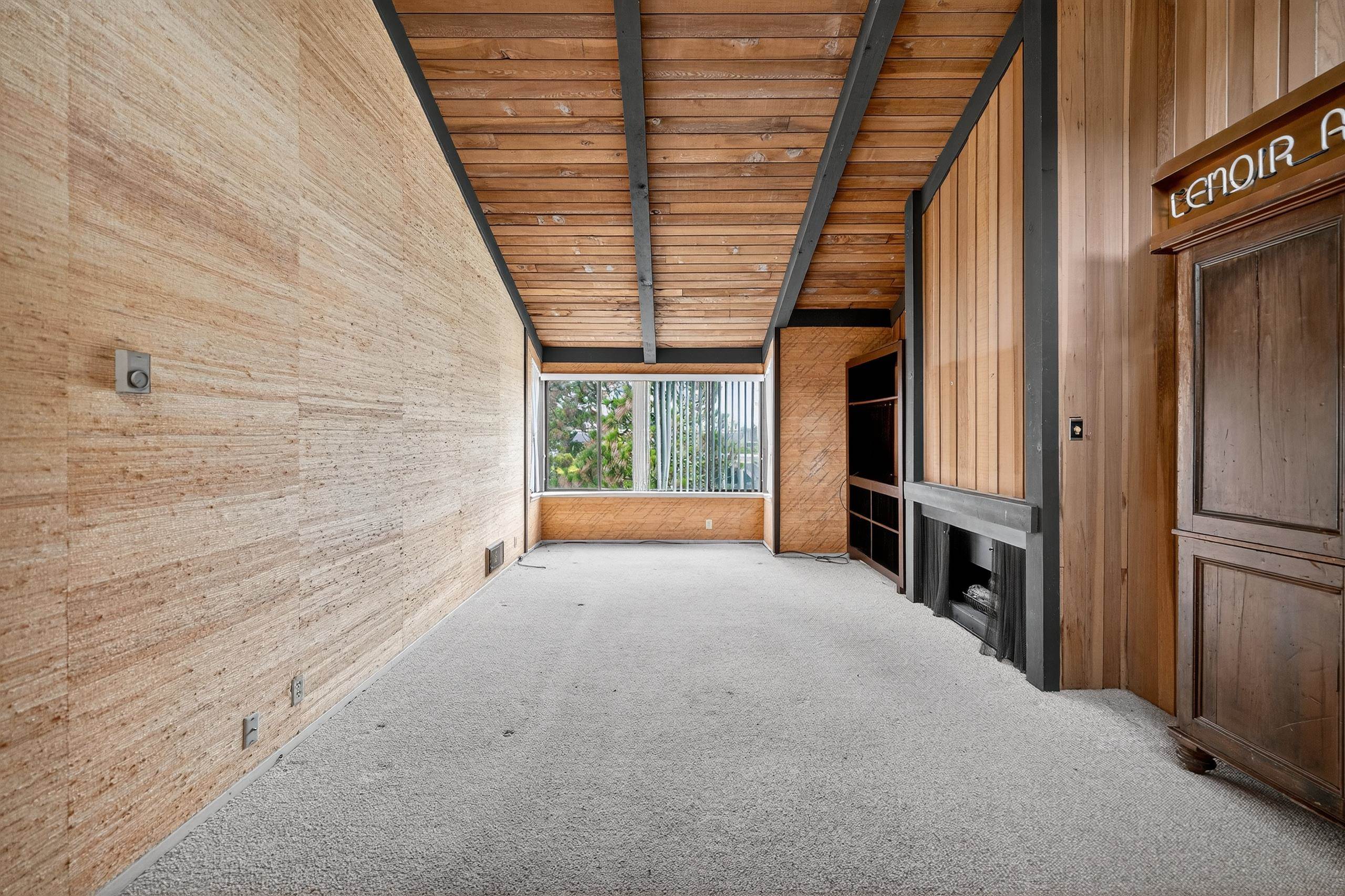 Detail Gallery Image 8 of 21 For 45 Ora Way #A303,  San Francisco,  CA 94131 - 1 Beds | 1 Baths