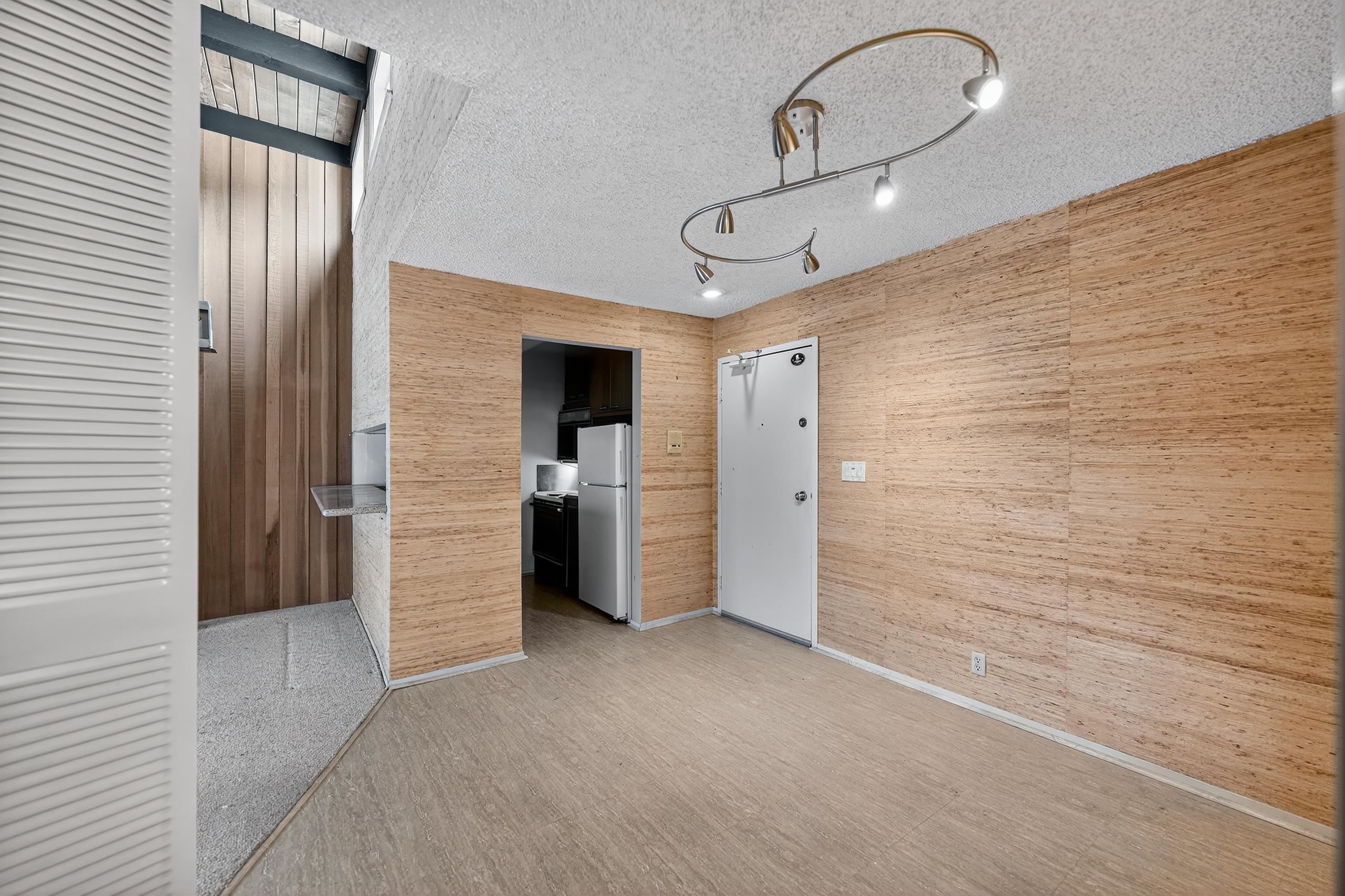 Detail Gallery Image 11 of 21 For 45 Ora Way #A303,  San Francisco,  CA 94131 - 1 Beds | 1 Baths