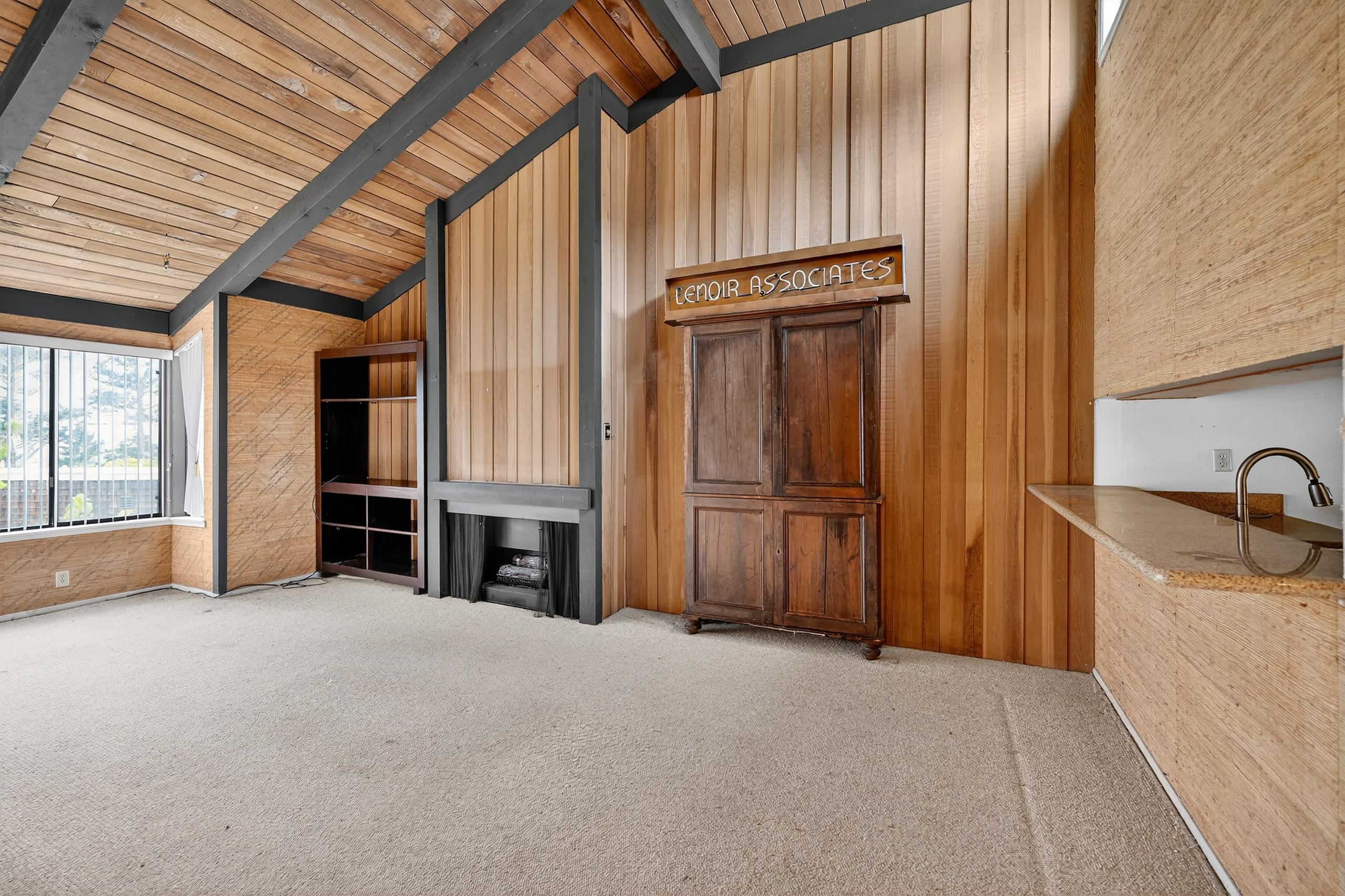 Detail Gallery Image 13 of 21 For 45 Ora Way #A303,  San Francisco,  CA 94131 - 1 Beds | 1 Baths