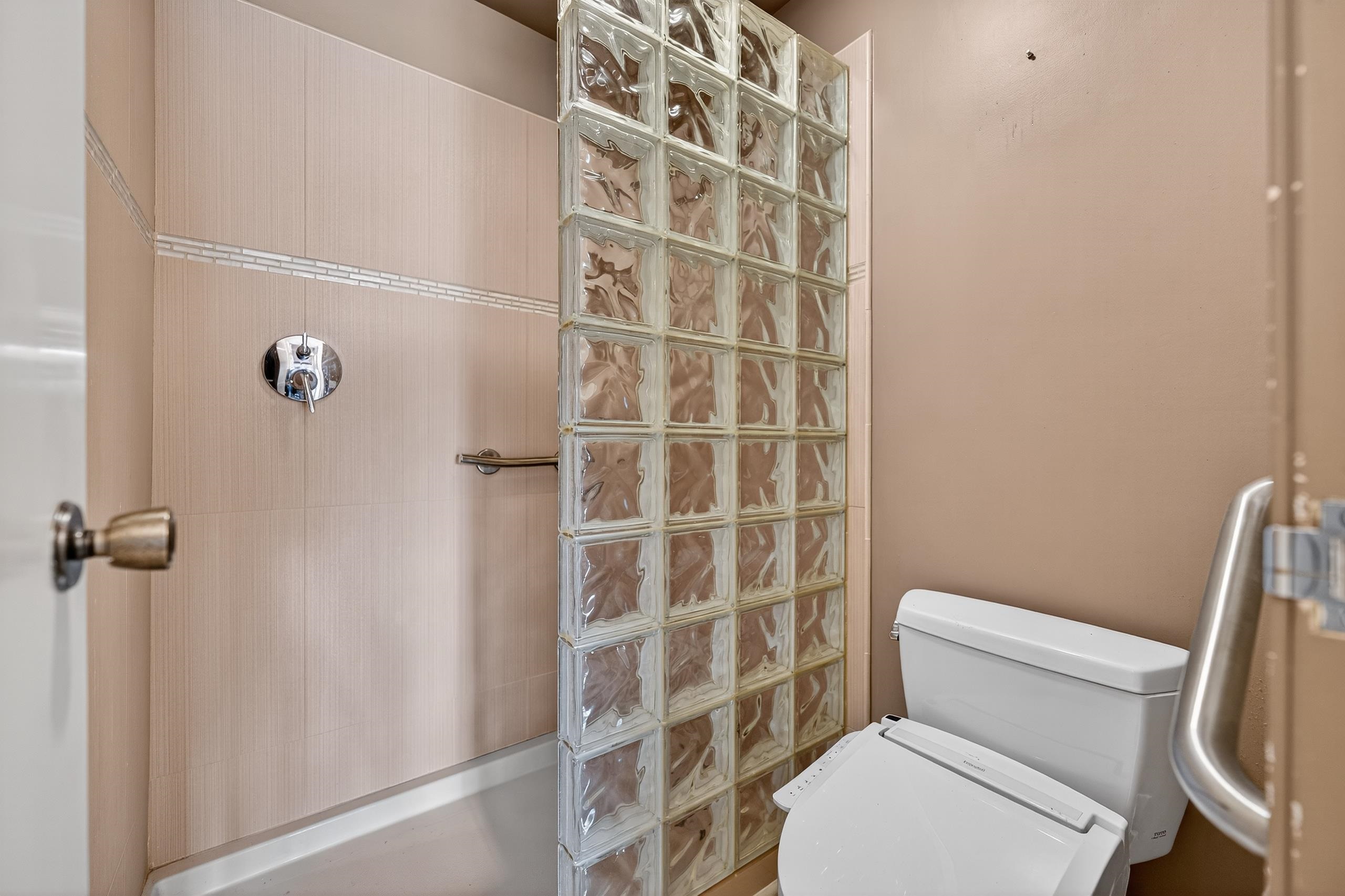 Detail Gallery Image 16 of 21 For 45 Ora Way #A303,  San Francisco,  CA 94131 - 1 Beds | 1 Baths