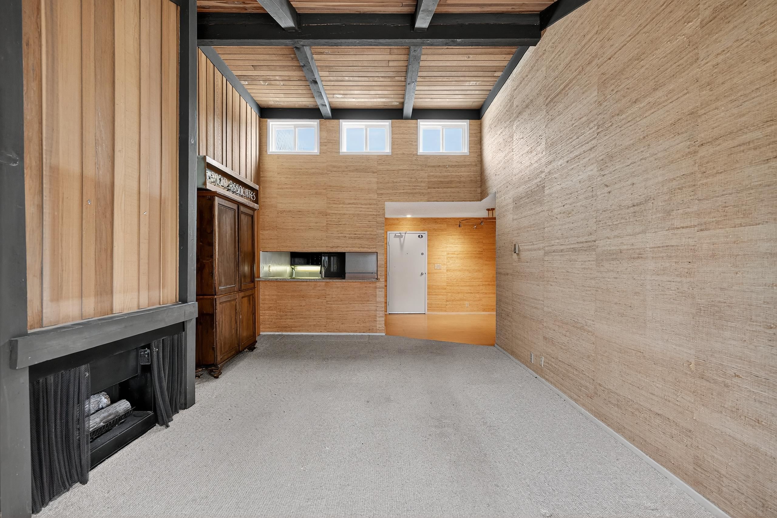 Detail Gallery Image 6 of 21 For 45 Ora Way #A303,  San Francisco,  CA 94131 - 1 Beds | 1 Baths