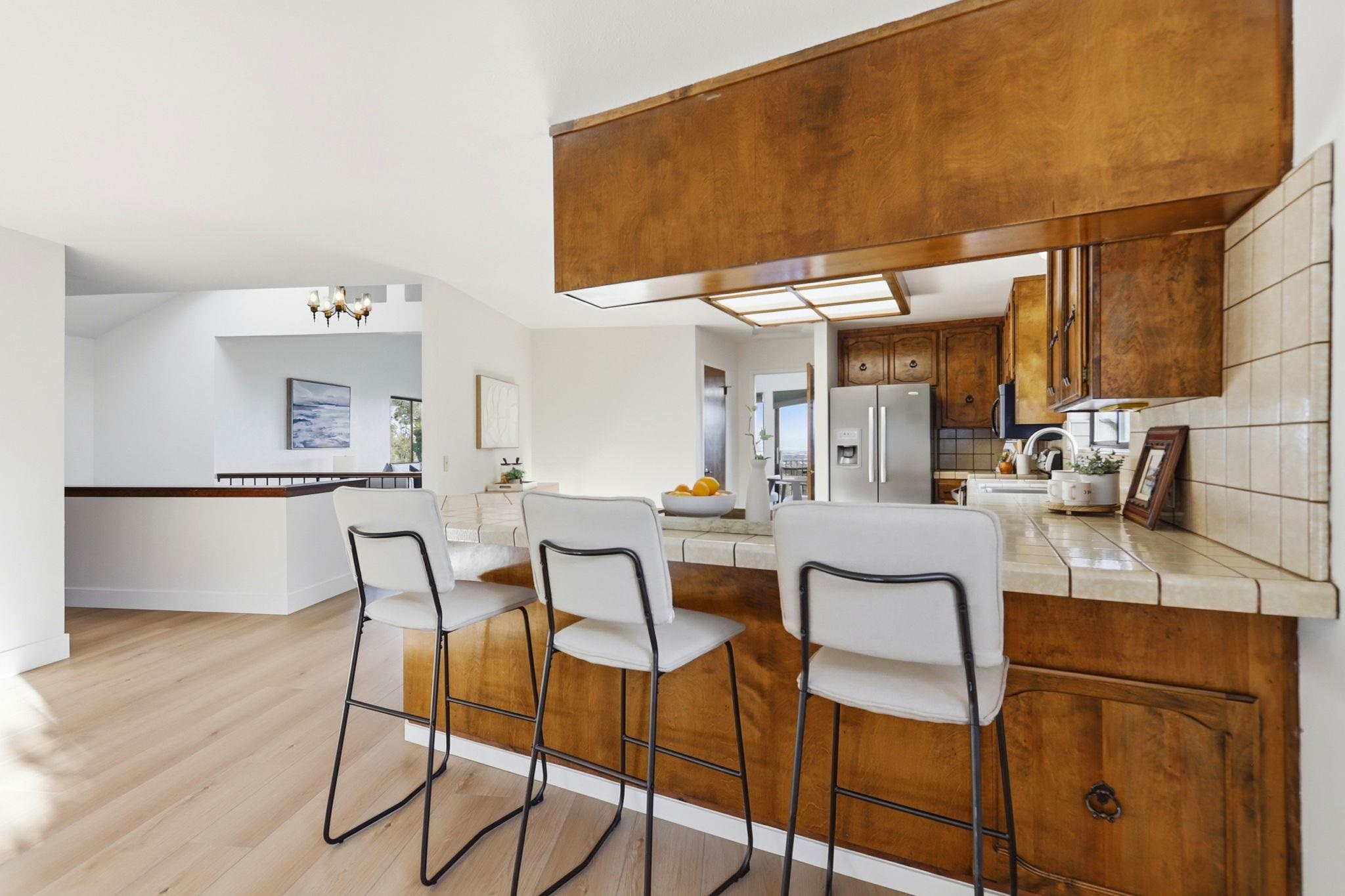 Detail Gallery Image 17 of 60 For 22670 San Juan Rd, Cupertino,  CA 95014 - 4 Beds | 2/1 Baths