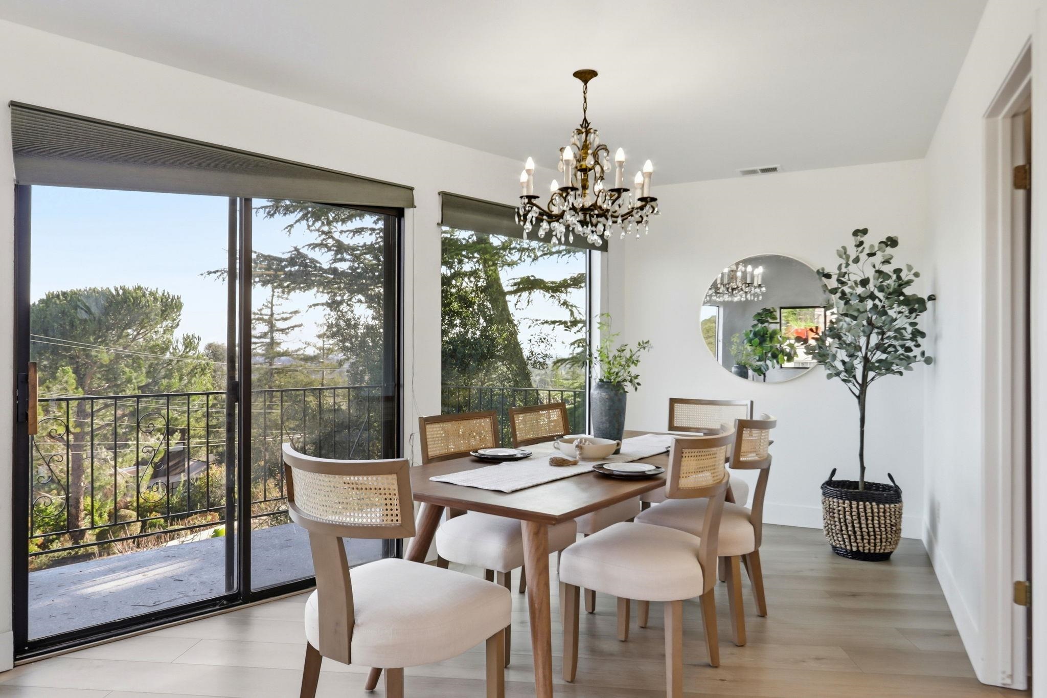 Detail Gallery Image 21 of 60 For 22670 San Juan Rd, Cupertino,  CA 95014 - 4 Beds | 2/1 Baths