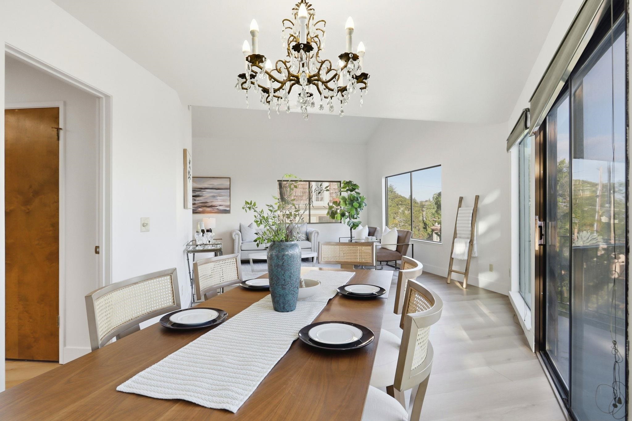 Detail Gallery Image 22 of 60 For 22670 San Juan Rd, Cupertino,  CA 95014 - 4 Beds | 2/1 Baths