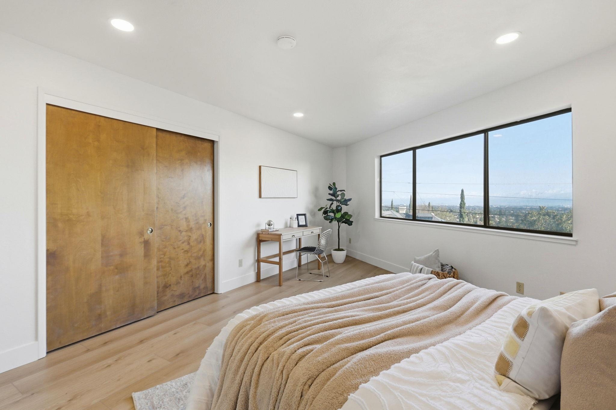 Detail Gallery Image 33 of 60 For 22670 San Juan Rd, Cupertino,  CA 95014 - 4 Beds | 2/1 Baths