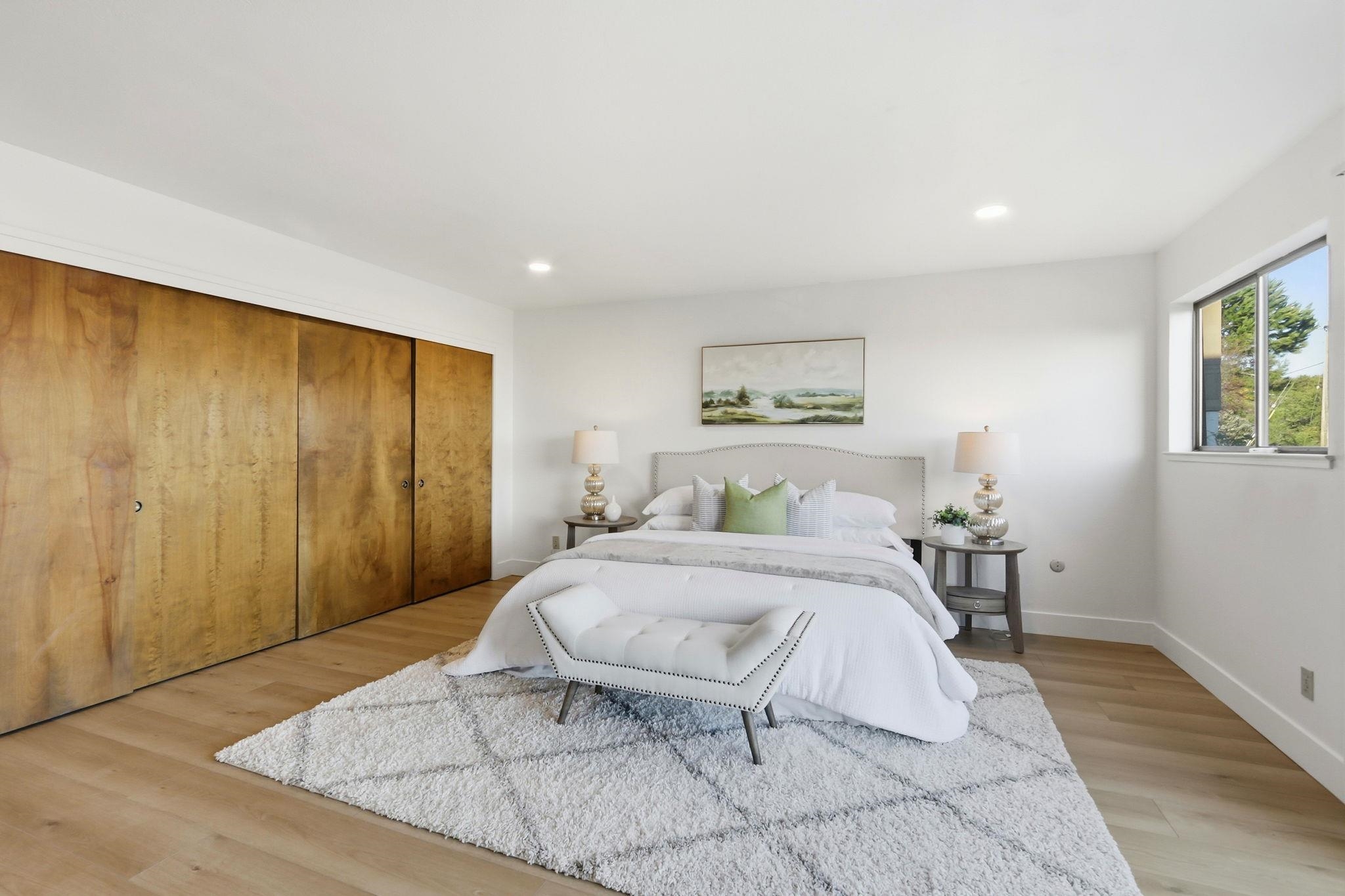 Detail Gallery Image 35 of 60 For 22670 San Juan Rd, Cupertino,  CA 95014 - 4 Beds | 2/1 Baths