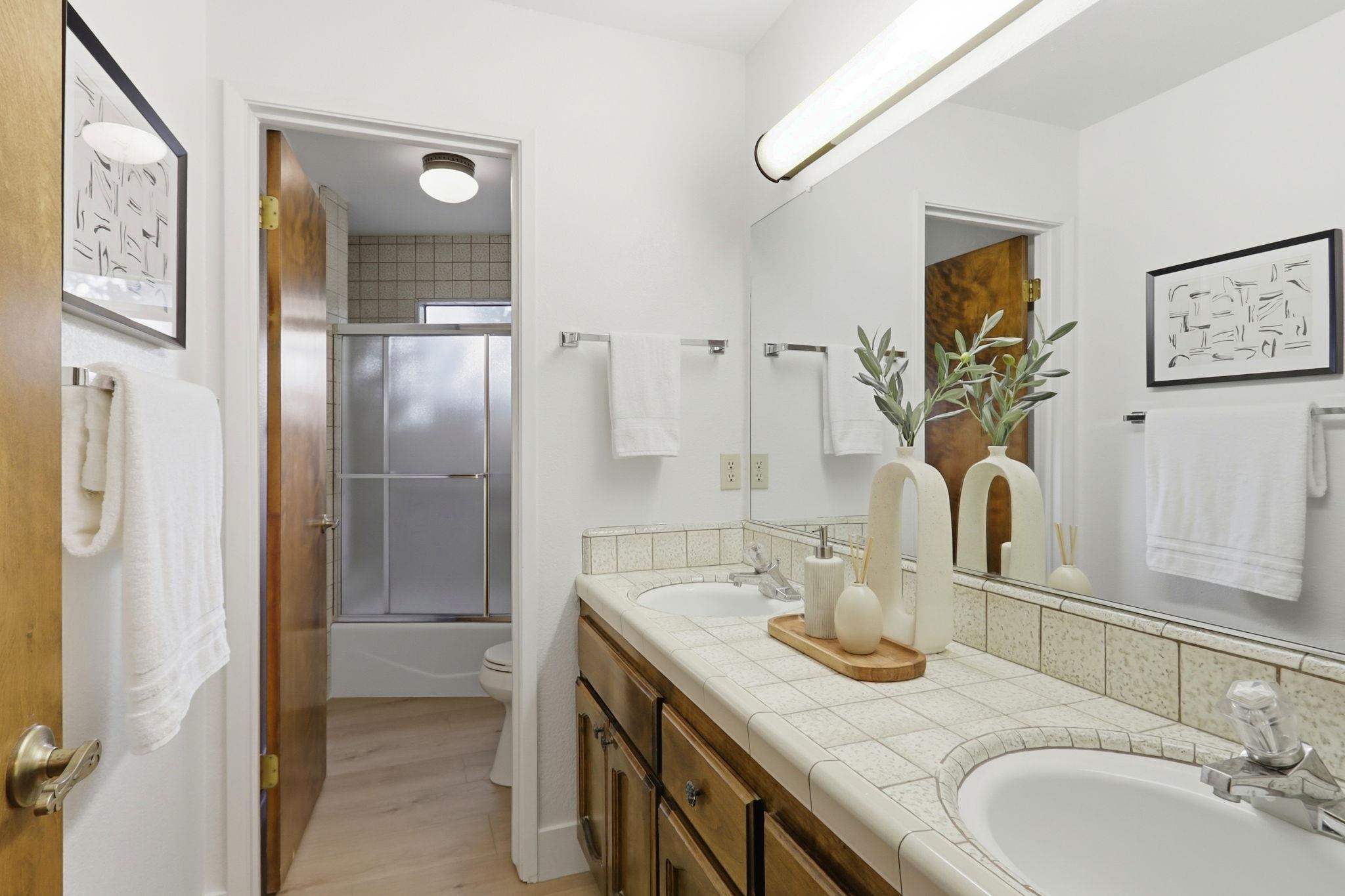 Detail Gallery Image 39 of 60 For 22670 San Juan Rd, Cupertino,  CA 95014 - 4 Beds | 2/1 Baths