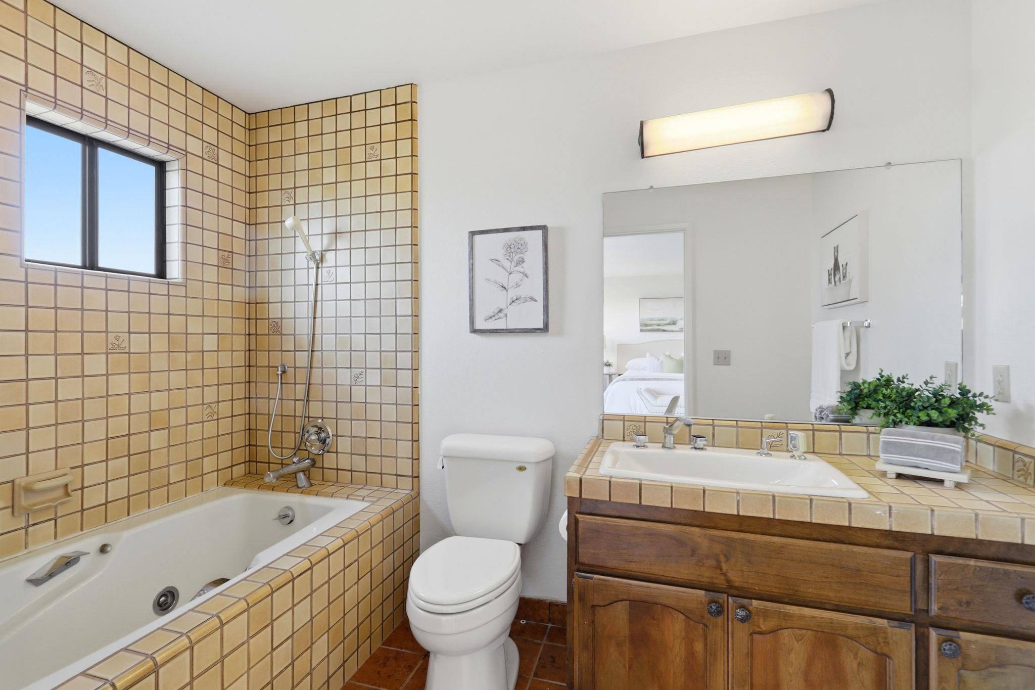 Detail Gallery Image 40 of 60 For 22670 San Juan Rd, Cupertino,  CA 95014 - 4 Beds | 2/1 Baths