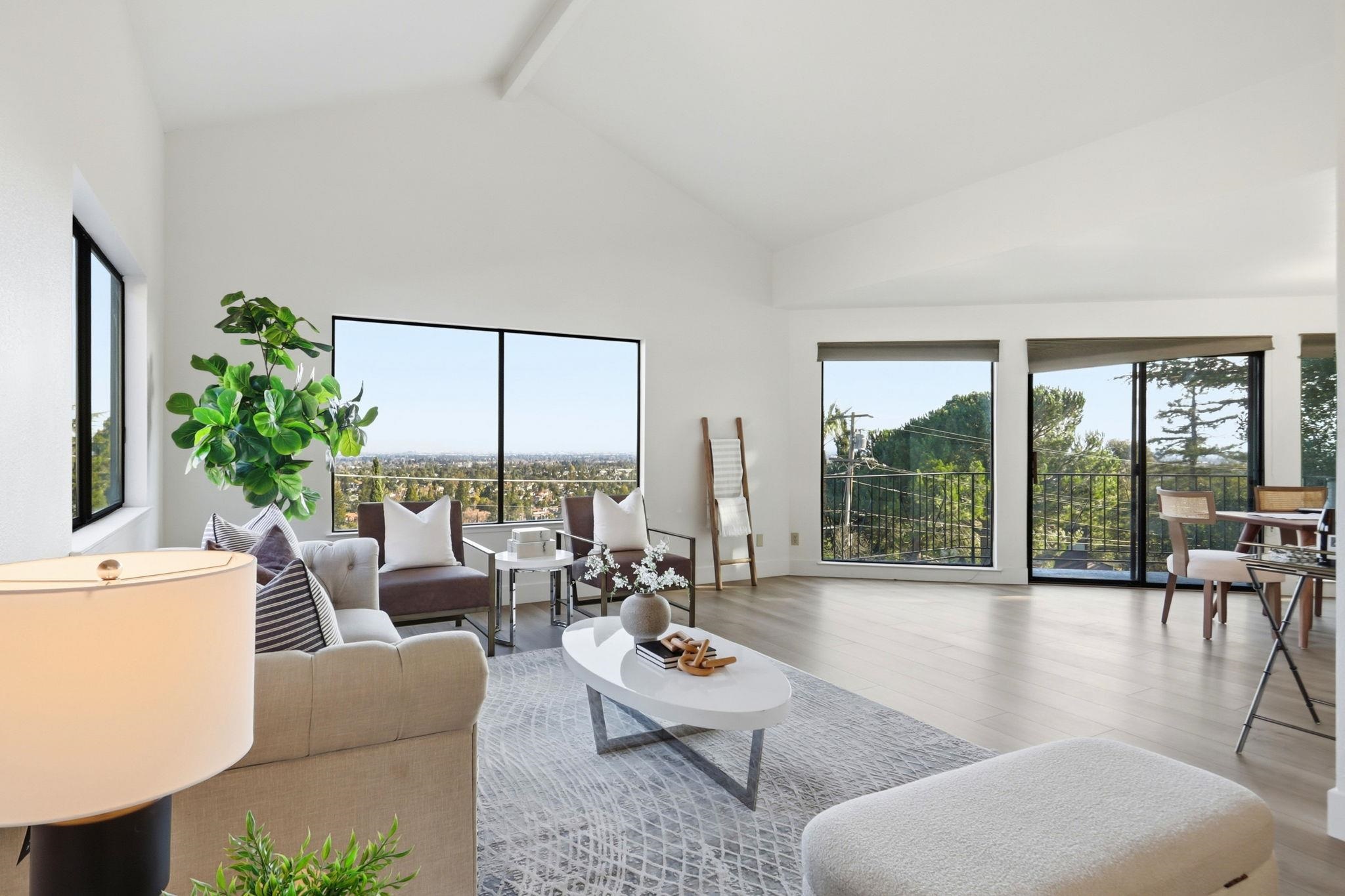 Detail Gallery Image 5 of 60 For 22670 San Juan Rd, Cupertino,  CA 95014 - 4 Beds | 2/1 Baths