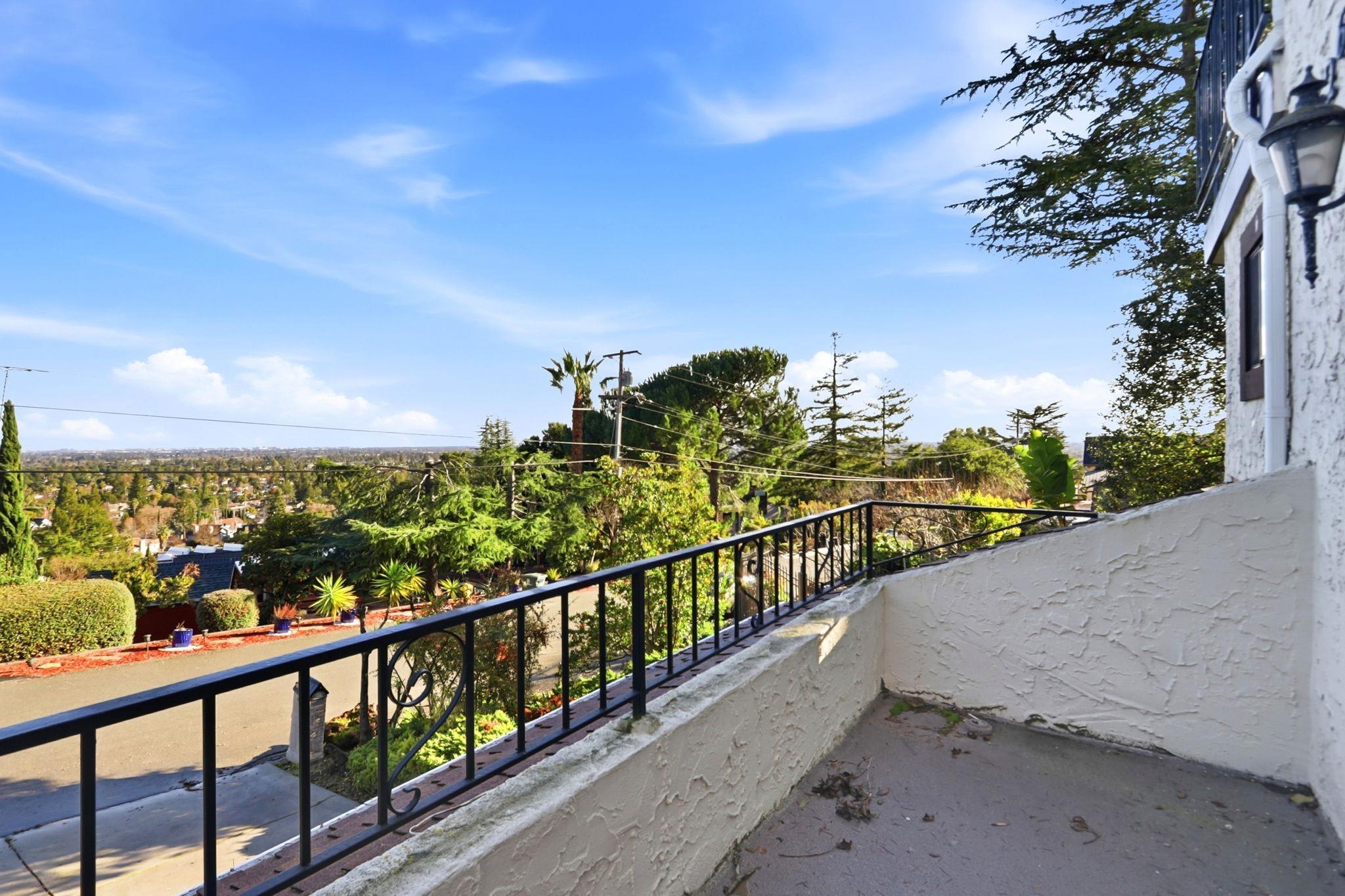 Detail Gallery Image 45 of 60 For 22670 San Juan Rd, Cupertino,  CA 95014 - 4 Beds | 2/1 Baths