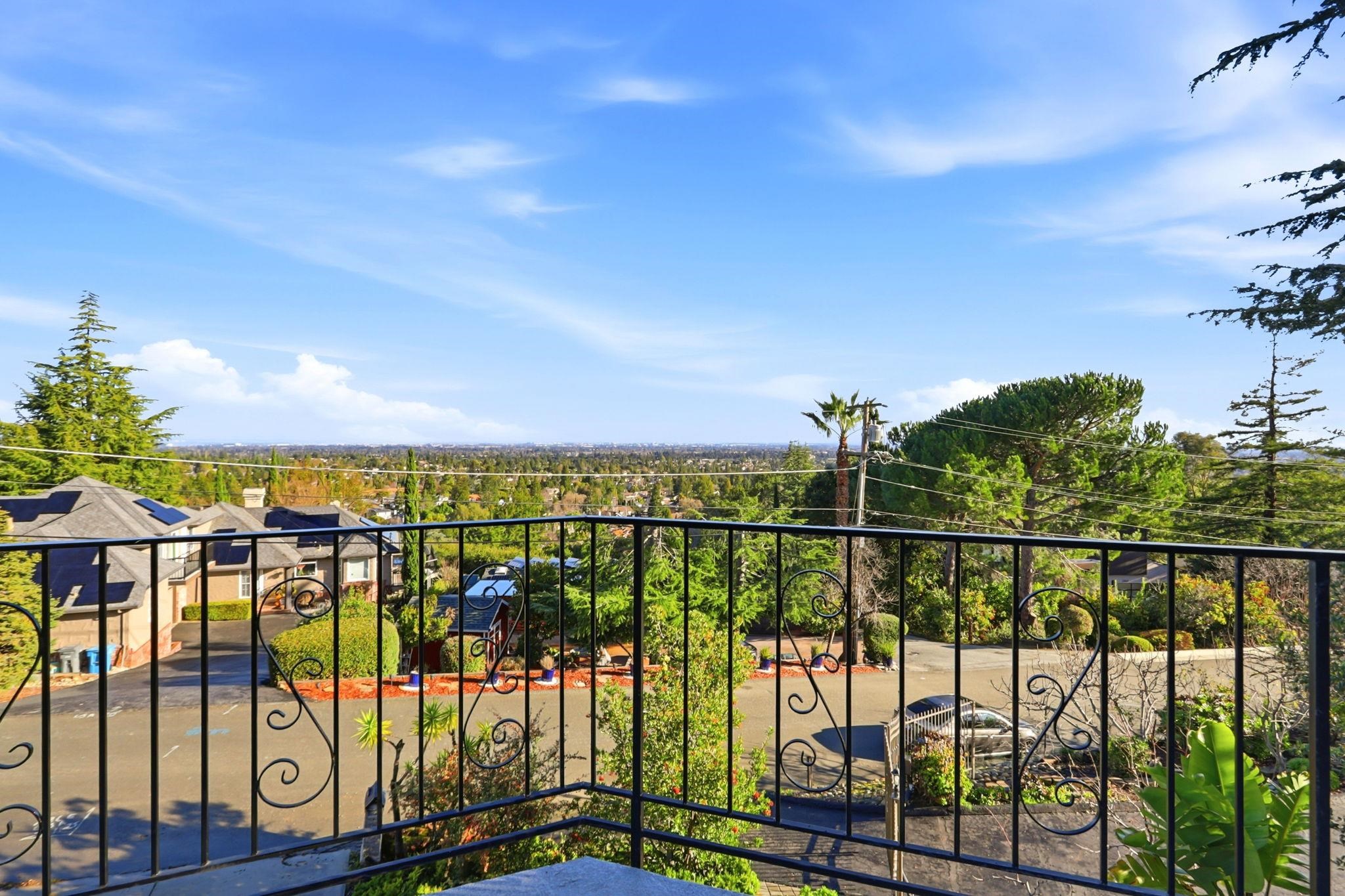 Detail Gallery Image 46 of 60 For 22670 San Juan Rd, Cupertino,  CA 95014 - 4 Beds | 2/1 Baths