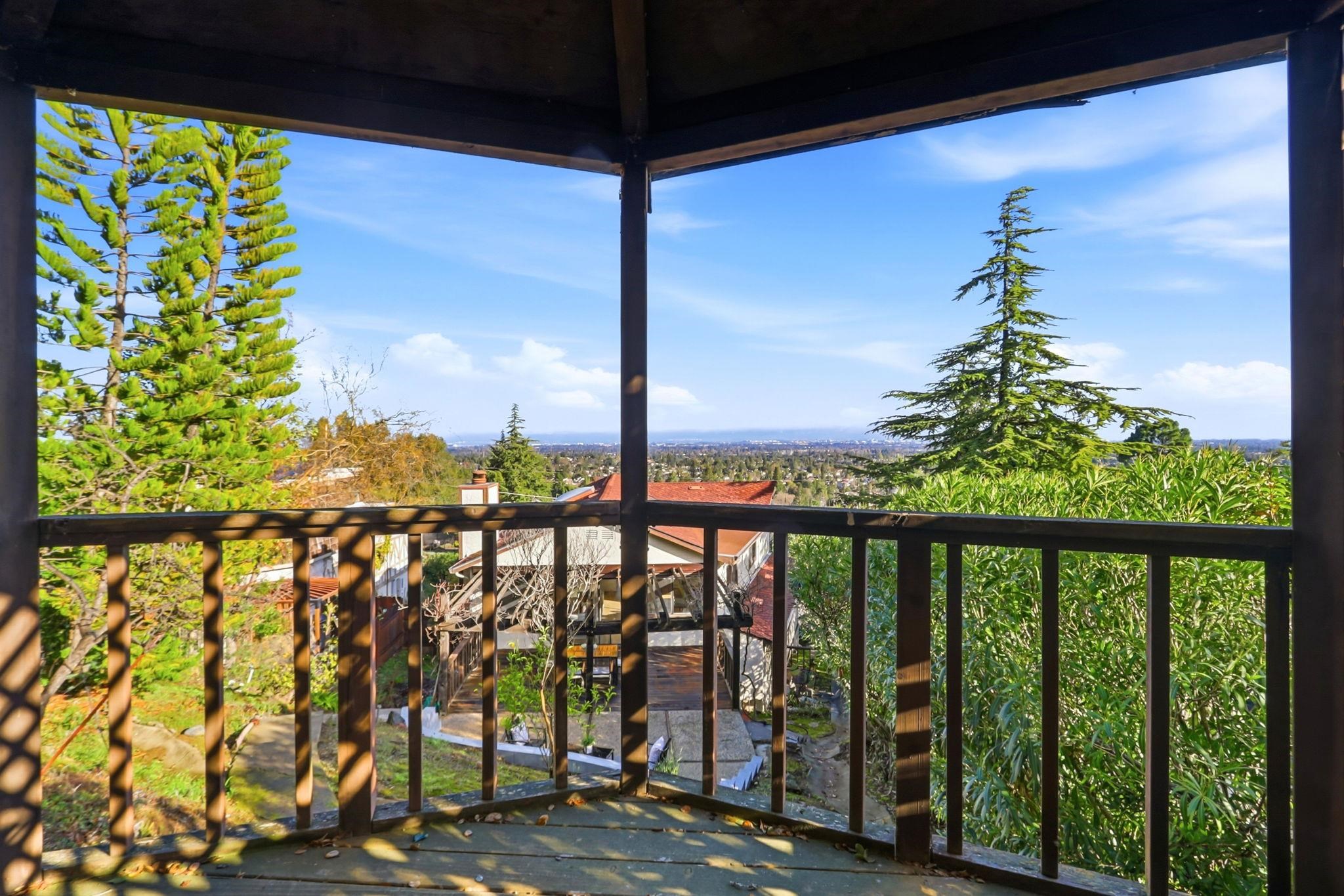 Detail Gallery Image 51 of 60 For 22670 San Juan Rd, Cupertino,  CA 95014 - 4 Beds | 2/1 Baths