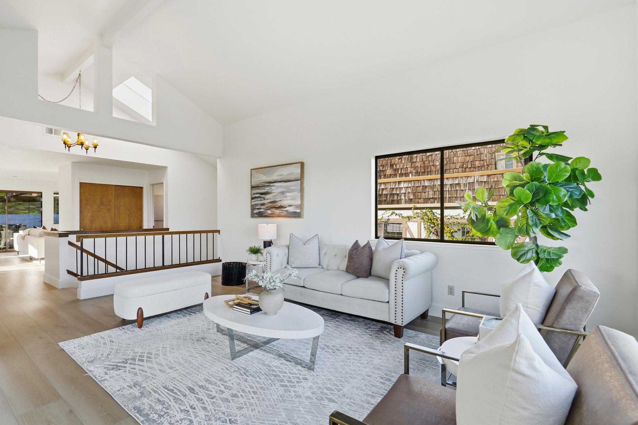 Detail Gallery Image 7 of 60 For 22670 San Juan Rd, Cupertino,  CA 95014 - 4 Beds | 2/1 Baths