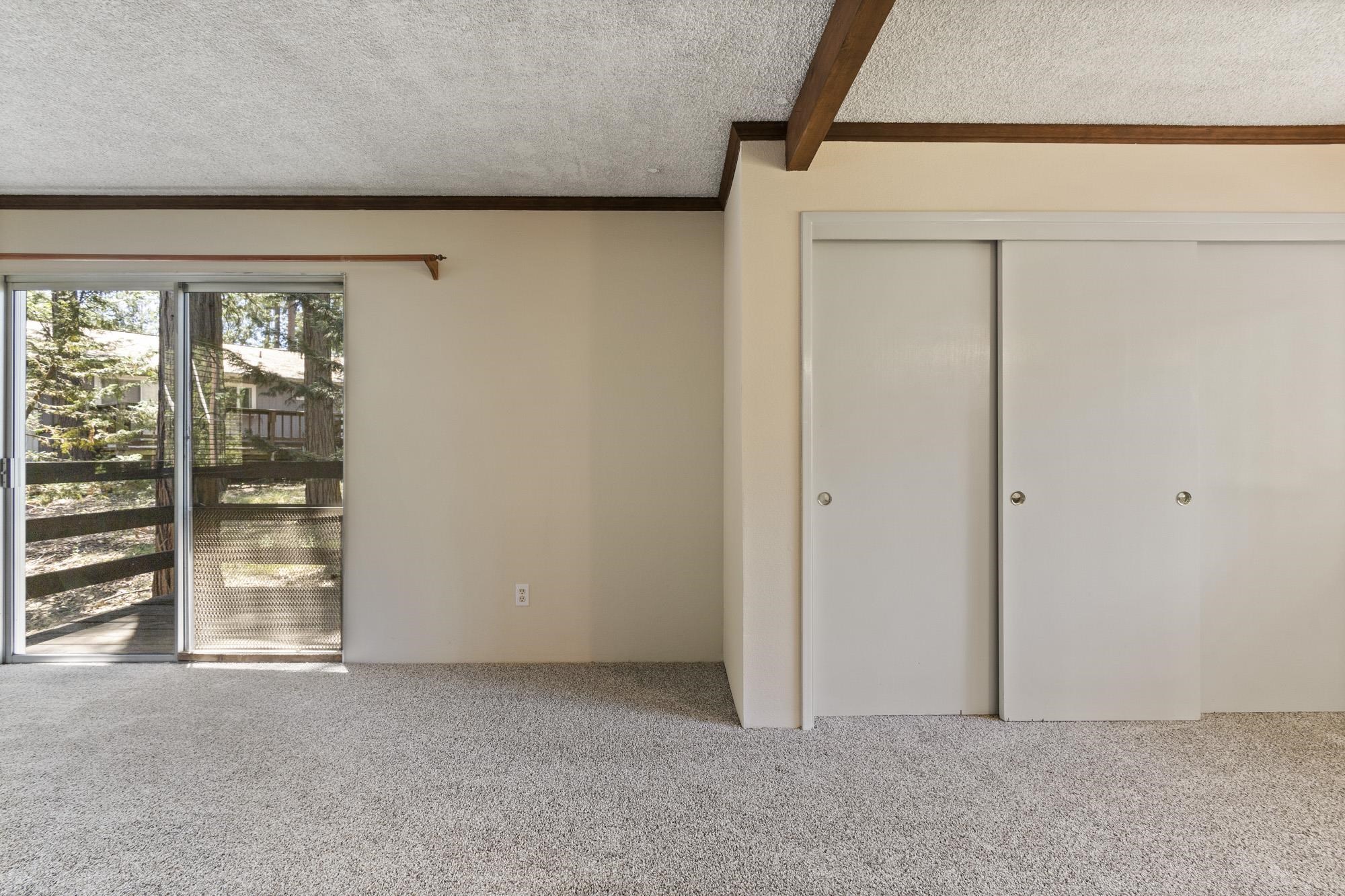 Detail Gallery Image 16 of 38 For 17787 Lucky Strike Trail, Sonora,  CA 95370 - 3 Beds | 2 Baths