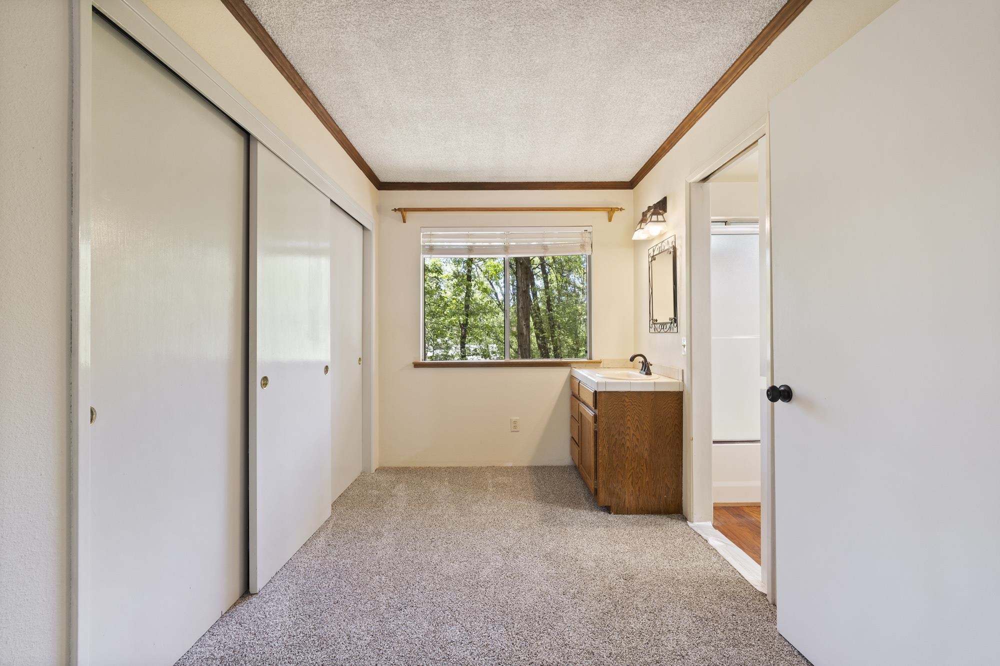 Detail Gallery Image 17 of 38 For 17787 Lucky Strike Trail, Sonora,  CA 95370 - 3 Beds | 2 Baths