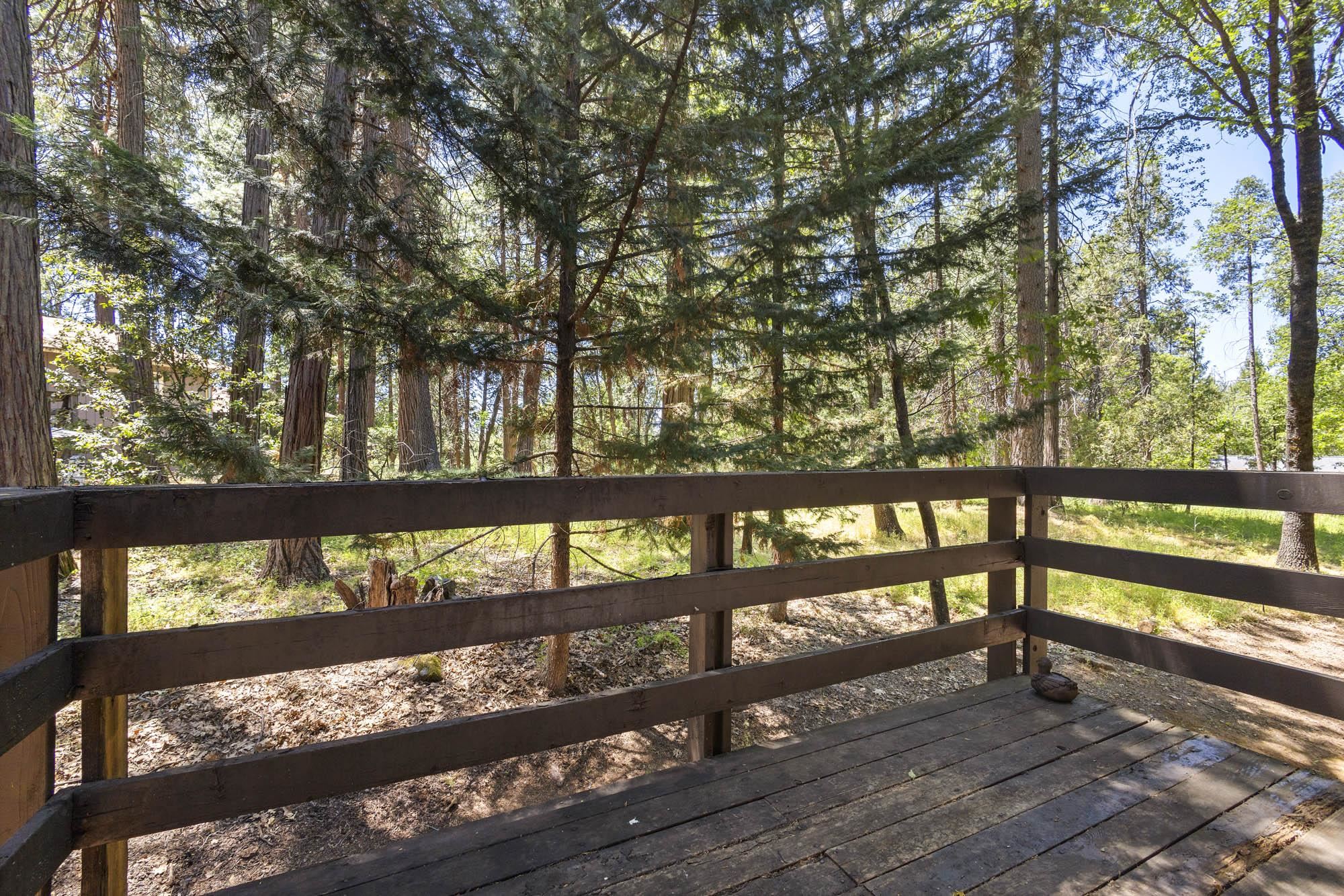 Detail Gallery Image 19 of 38 For 17787 Lucky Strike Trail, Sonora,  CA 95370 - 3 Beds | 2 Baths