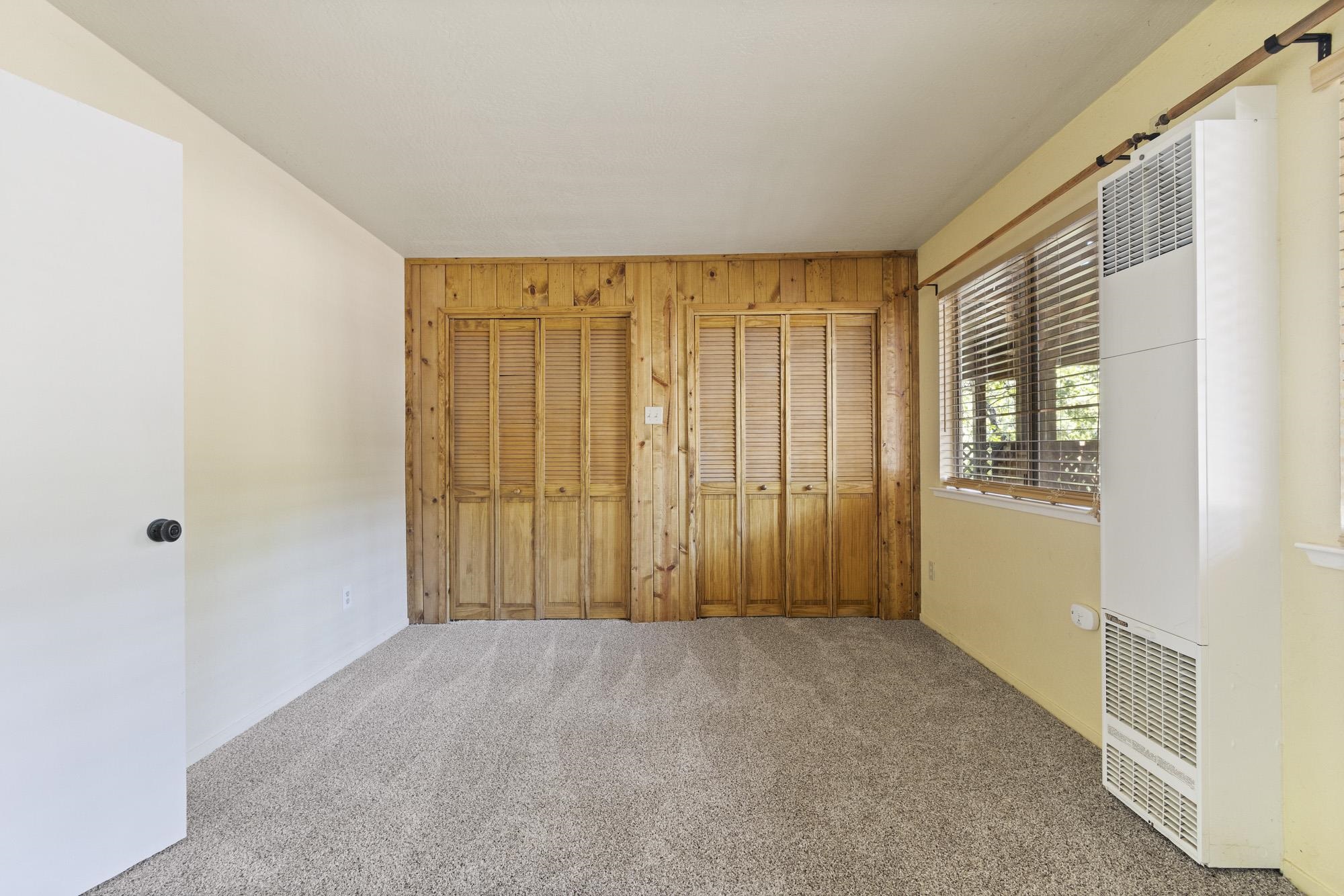 Detail Gallery Image 20 of 38 For 17787 Lucky Strike Trail, Sonora,  CA 95370 - 3 Beds | 2 Baths