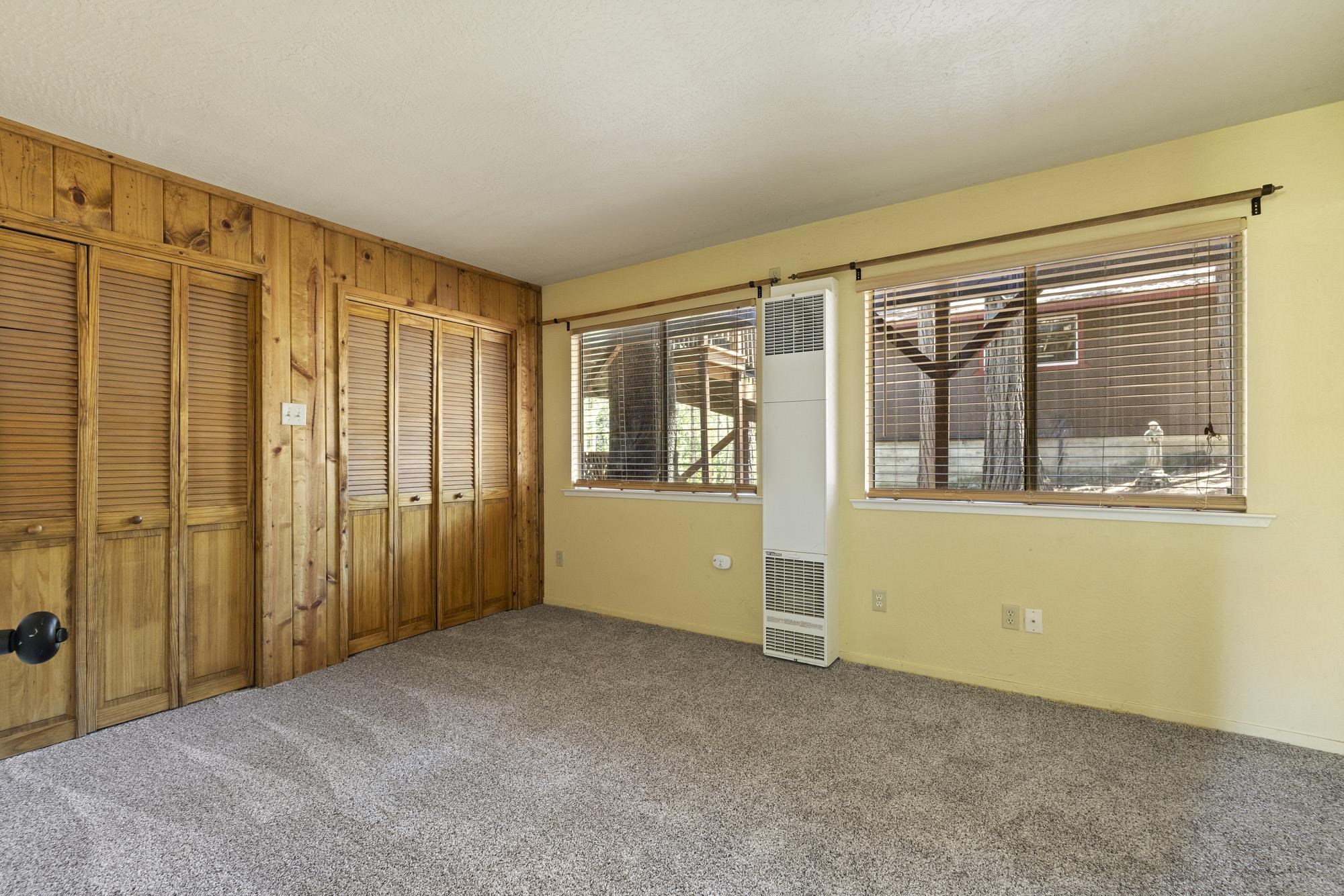 Detail Gallery Image 21 of 38 For 17787 Lucky Strike Trail, Sonora,  CA 95370 - 3 Beds | 2 Baths
