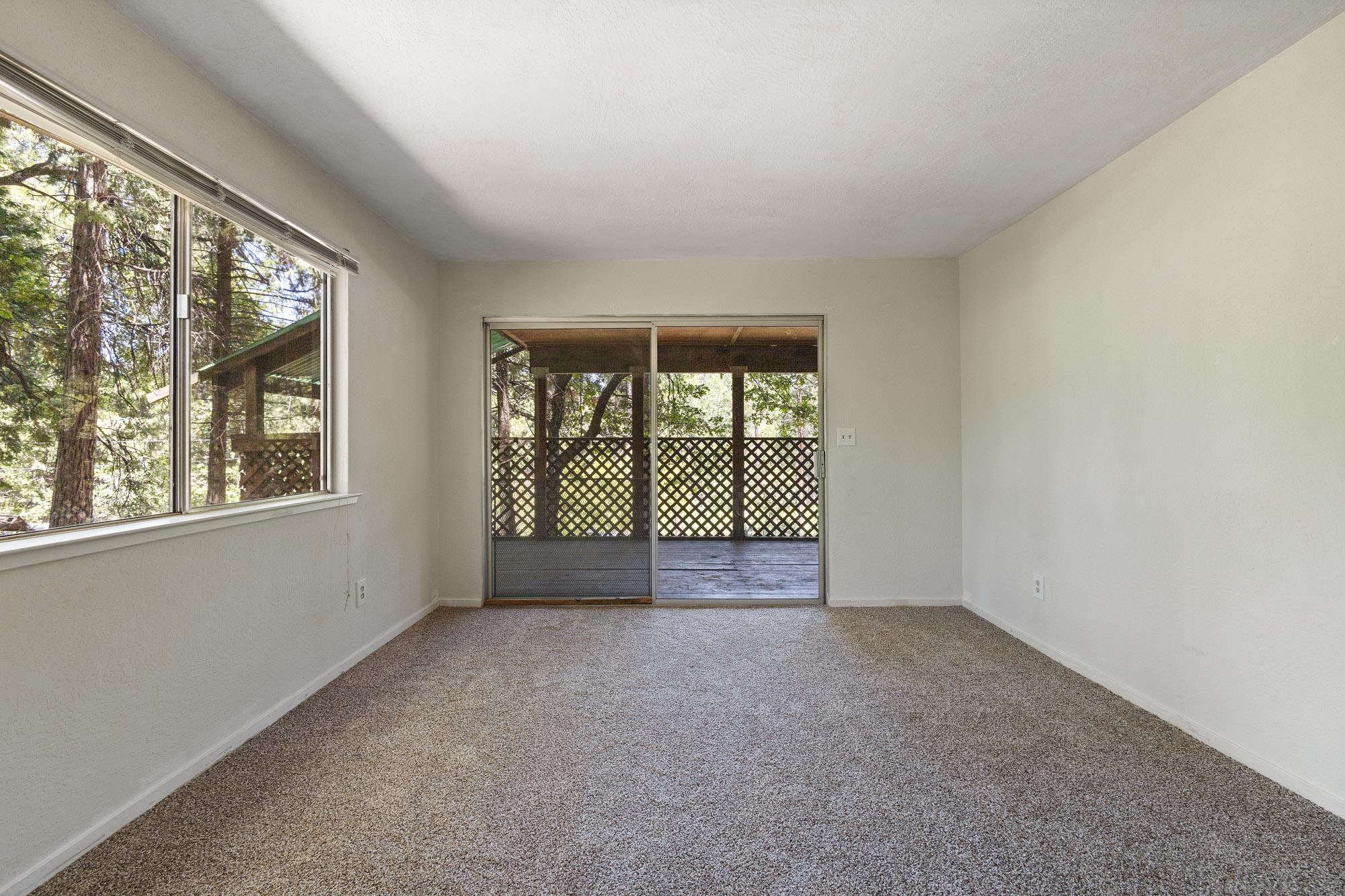 Detail Gallery Image 23 of 38 For 17787 Lucky Strike Trail, Sonora,  CA 95370 - 3 Beds | 2 Baths