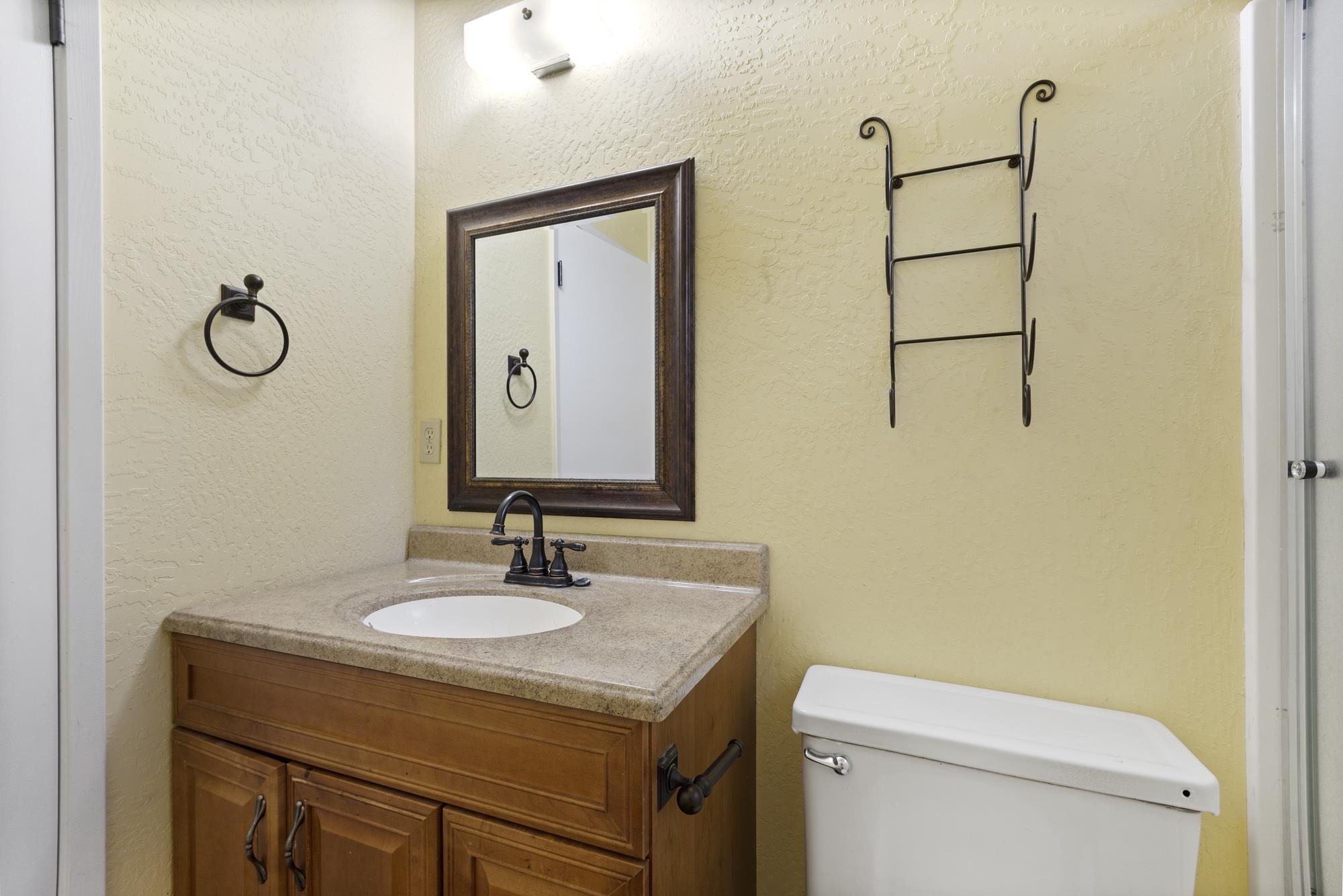 Detail Gallery Image 24 of 38 For 17787 Lucky Strike Trail, Sonora,  CA 95370 - 3 Beds | 2 Baths