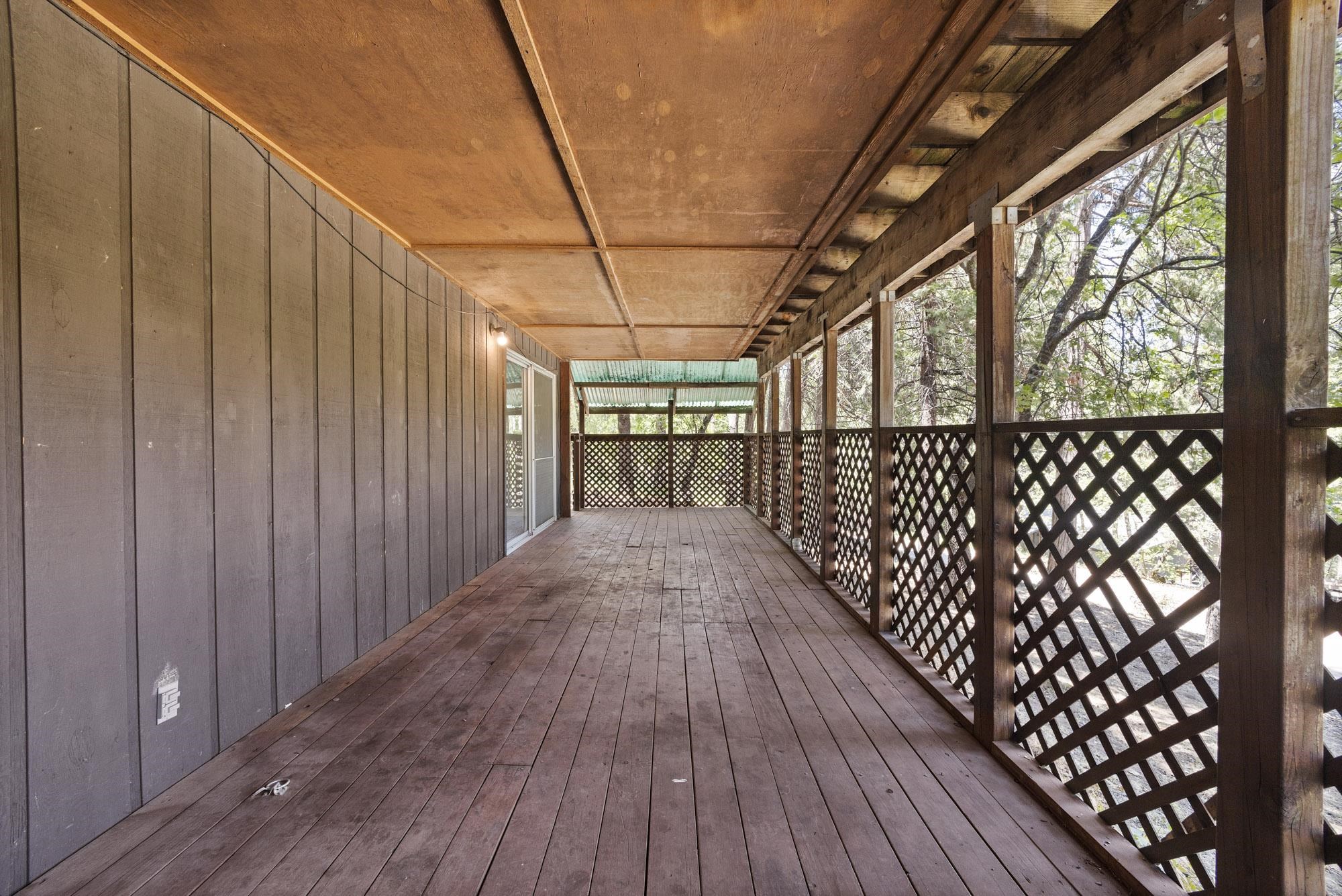 Detail Gallery Image 25 of 38 For 17787 Lucky Strike Trail, Sonora,  CA 95370 - 3 Beds | 2 Baths