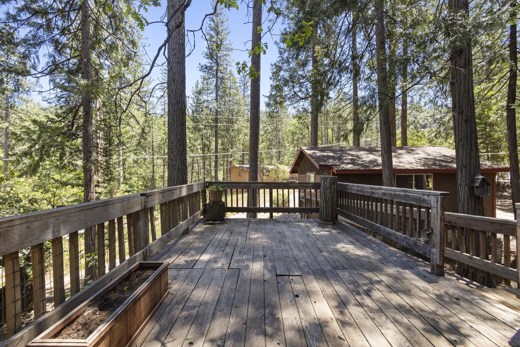 Detail Gallery Image 26 of 38 For 17787 Lucky Strike Trail, Sonora,  CA 95370 - 3 Beds | 2 Baths