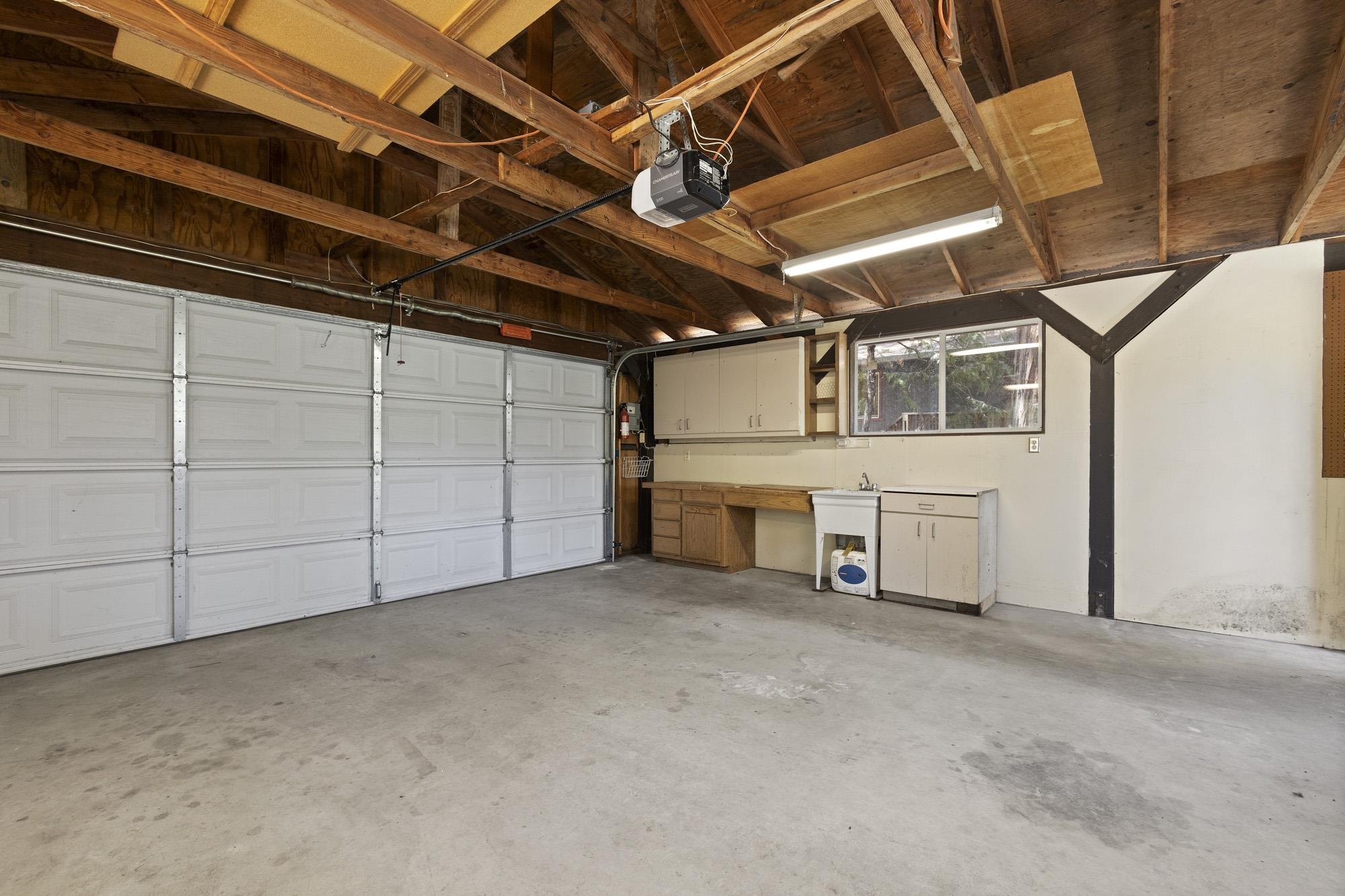 Detail Gallery Image 29 of 38 For 17787 Lucky Strike Trail, Sonora,  CA 95370 - 3 Beds | 2 Baths