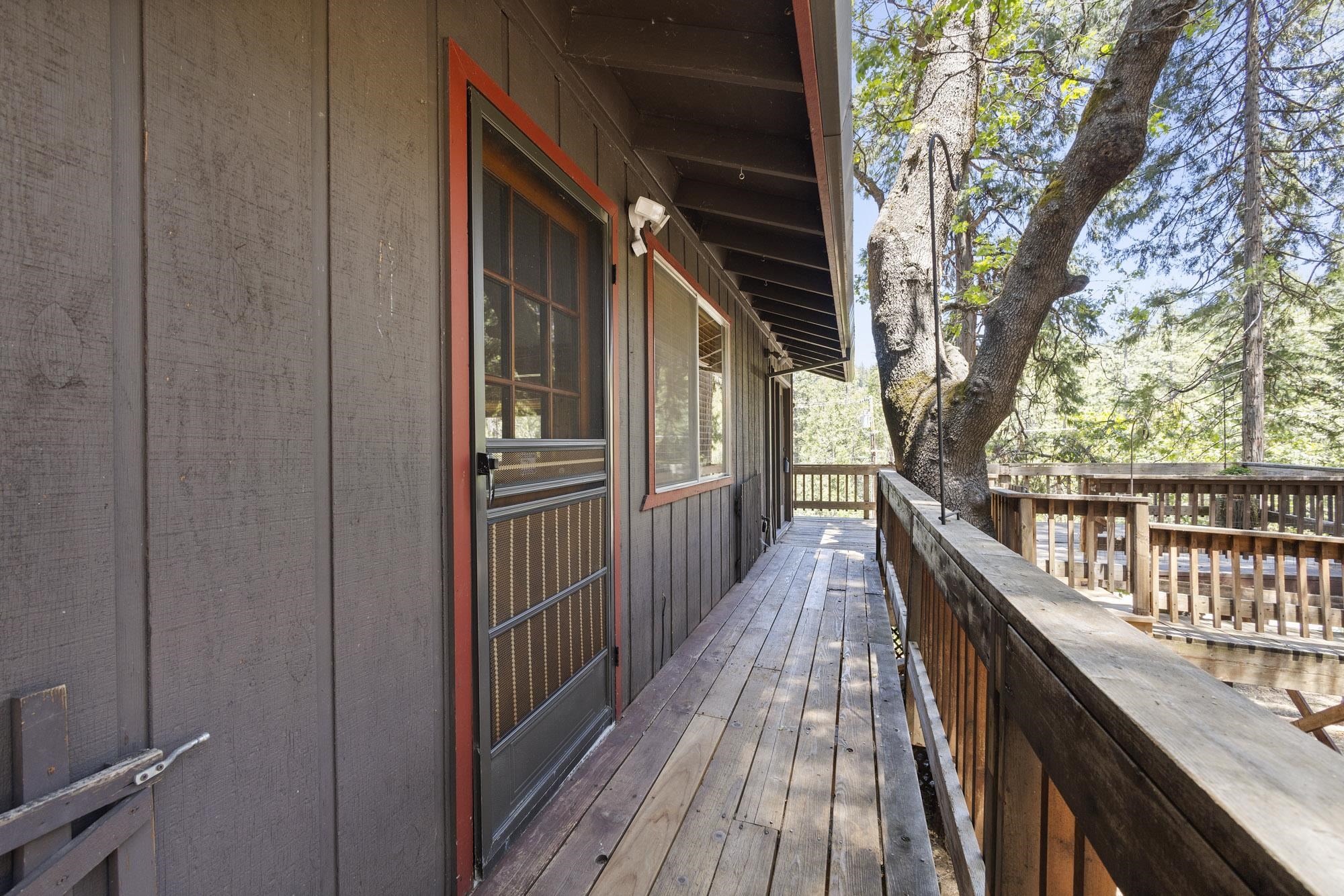 Detail Gallery Image 30 of 38 For 17787 Lucky Strike Trail, Sonora,  CA 95370 - 3 Beds | 2 Baths