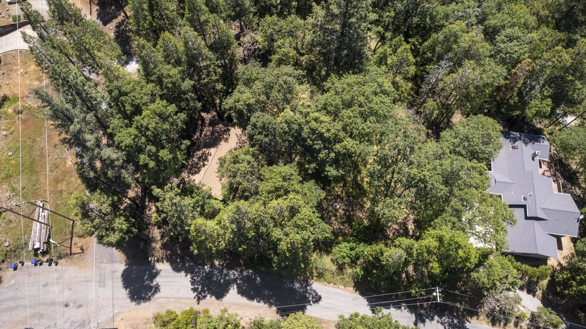 Detail Gallery Image 33 of 38 For 17787 Lucky Strike Trail, Sonora,  CA 95370 - 3 Beds | 2 Baths