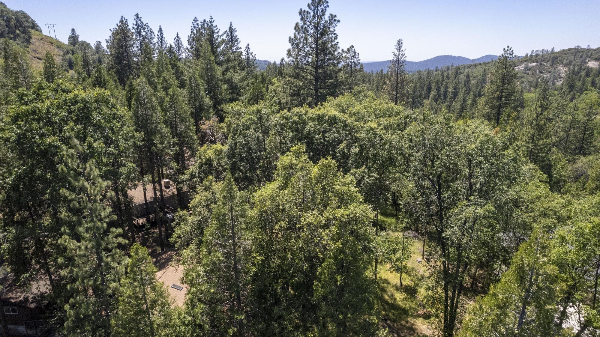 Detail Gallery Image 35 of 38 For 17787 Lucky Strike Trail, Sonora,  CA 95370 - 3 Beds | 2 Baths