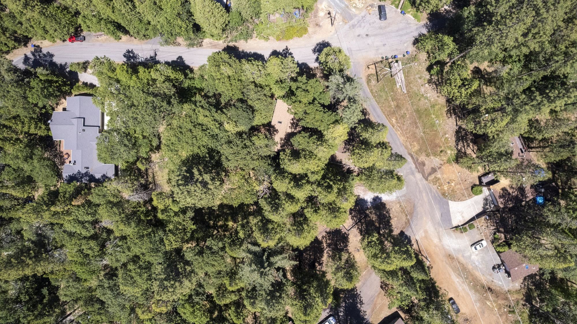 Detail Gallery Image 37 of 38 For 17787 Lucky Strike Trail, Sonora,  CA 95370 - 3 Beds | 2 Baths