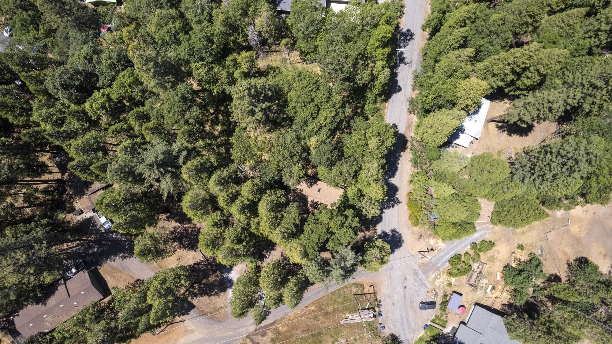 Detail Gallery Image 38 of 38 For 17787 Lucky Strike Trail, Sonora,  CA 95370 - 3 Beds | 2 Baths