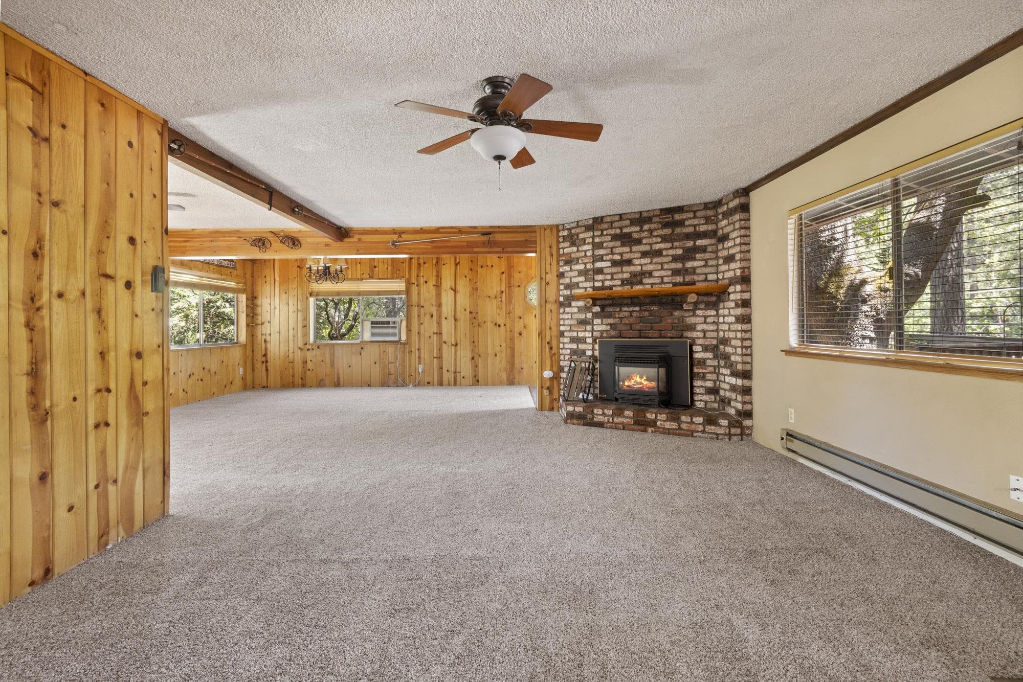 Detail Gallery Image 6 of 38 For 17787 Lucky Strike Trail, Sonora,  CA 95370 - 3 Beds | 2 Baths