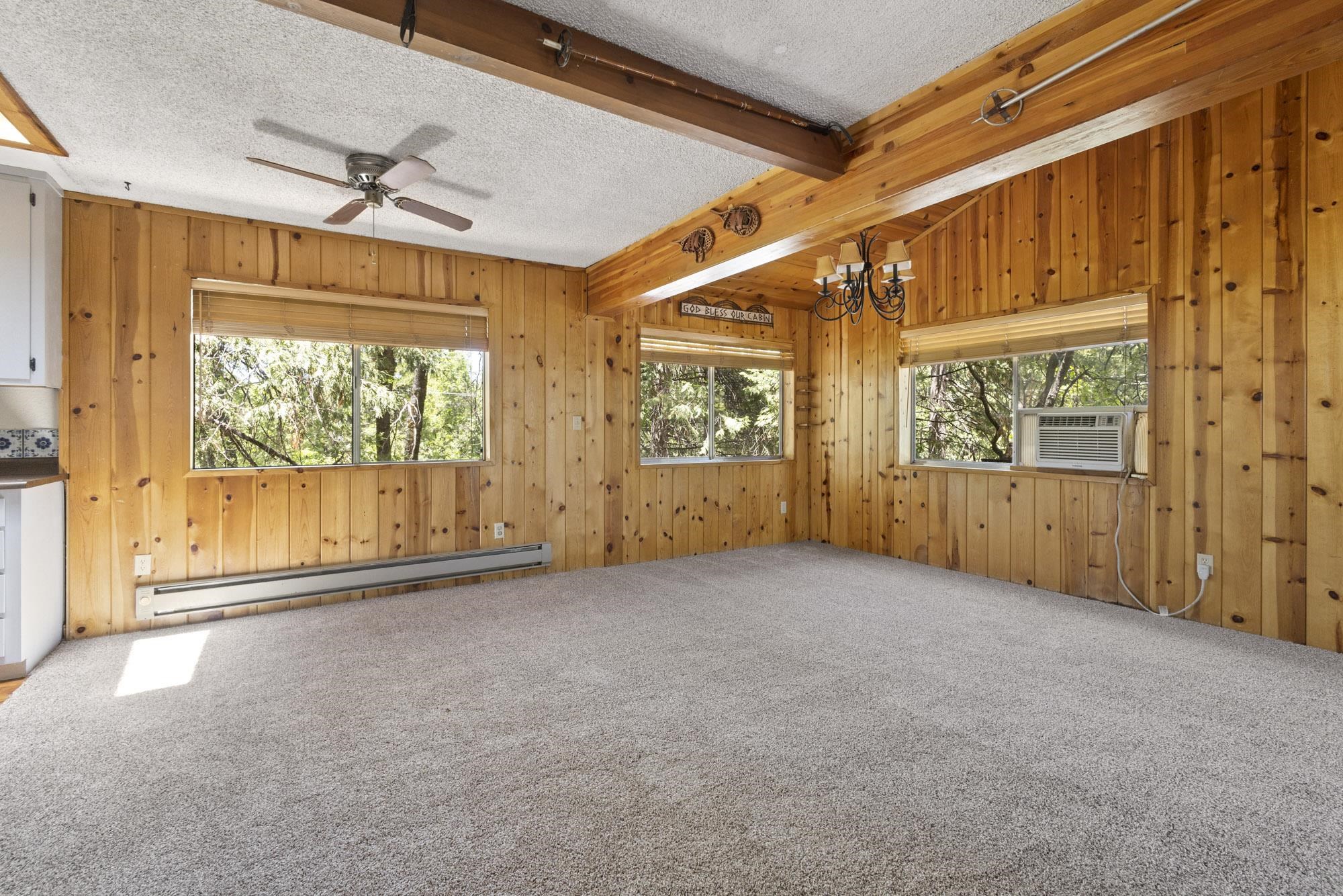 Detail Gallery Image 8 of 38 For 17787 Lucky Strike Trail, Sonora,  CA 95370 - 3 Beds | 2 Baths