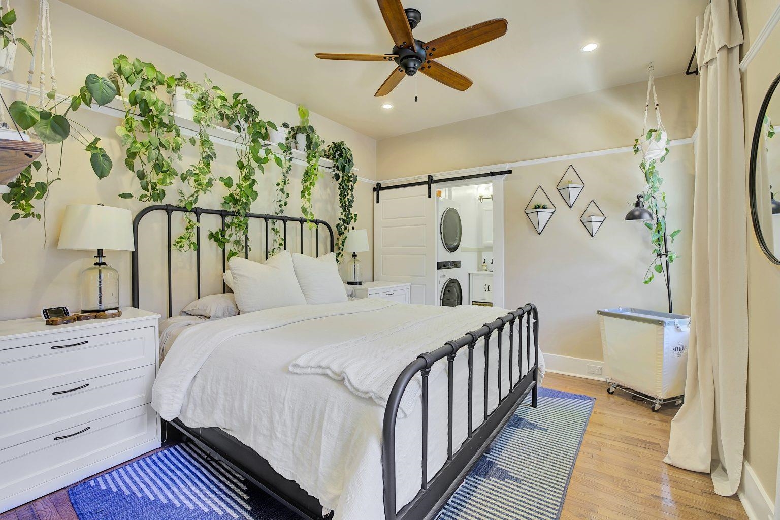 Detail Gallery Image 13 of 39 For 1215 Castro St, Martinez,  CA 94553 - 3 Beds | 2 Baths