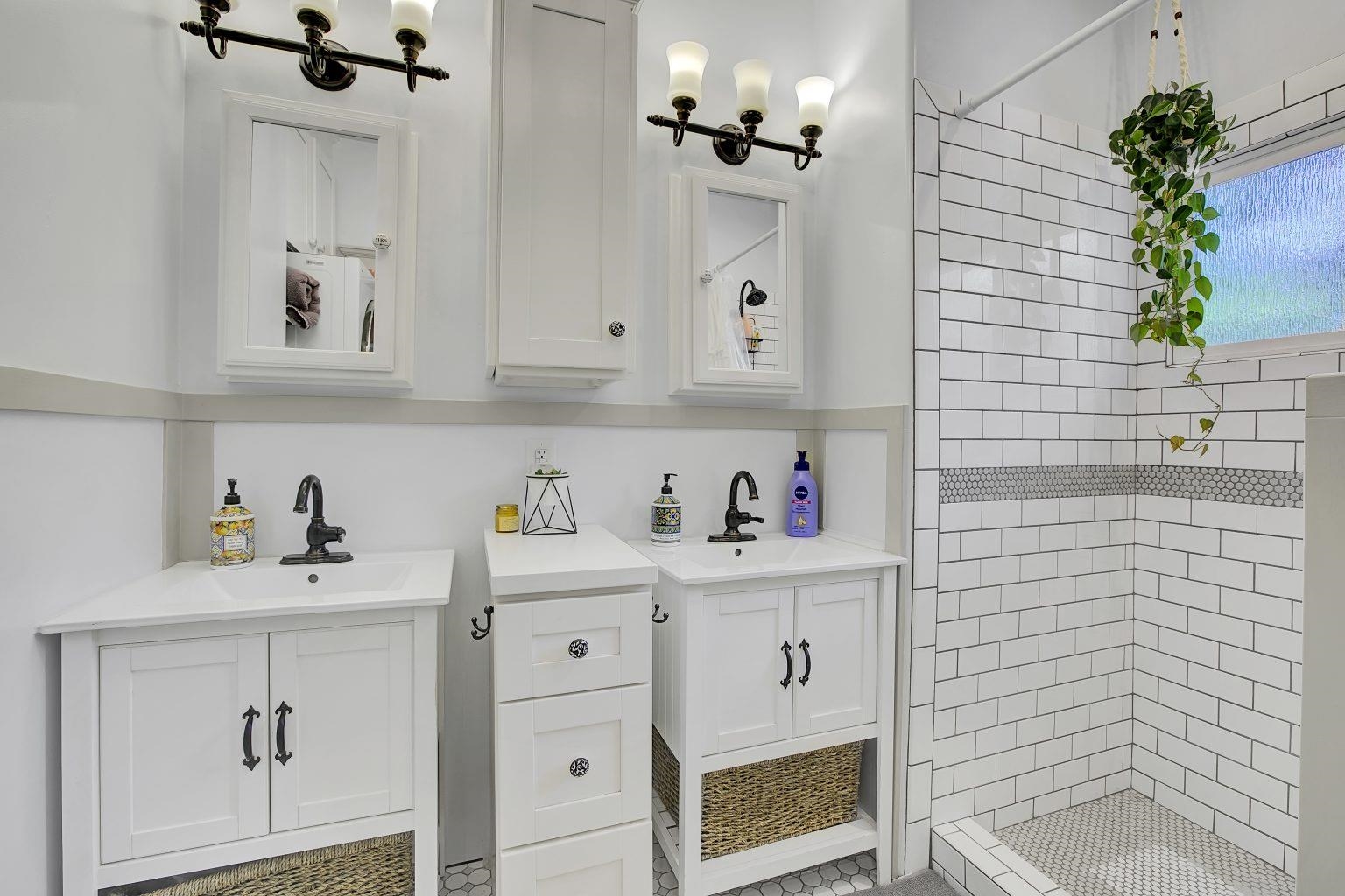 Detail Gallery Image 15 of 39 For 1215 Castro St, Martinez,  CA 94553 - 3 Beds | 2 Baths