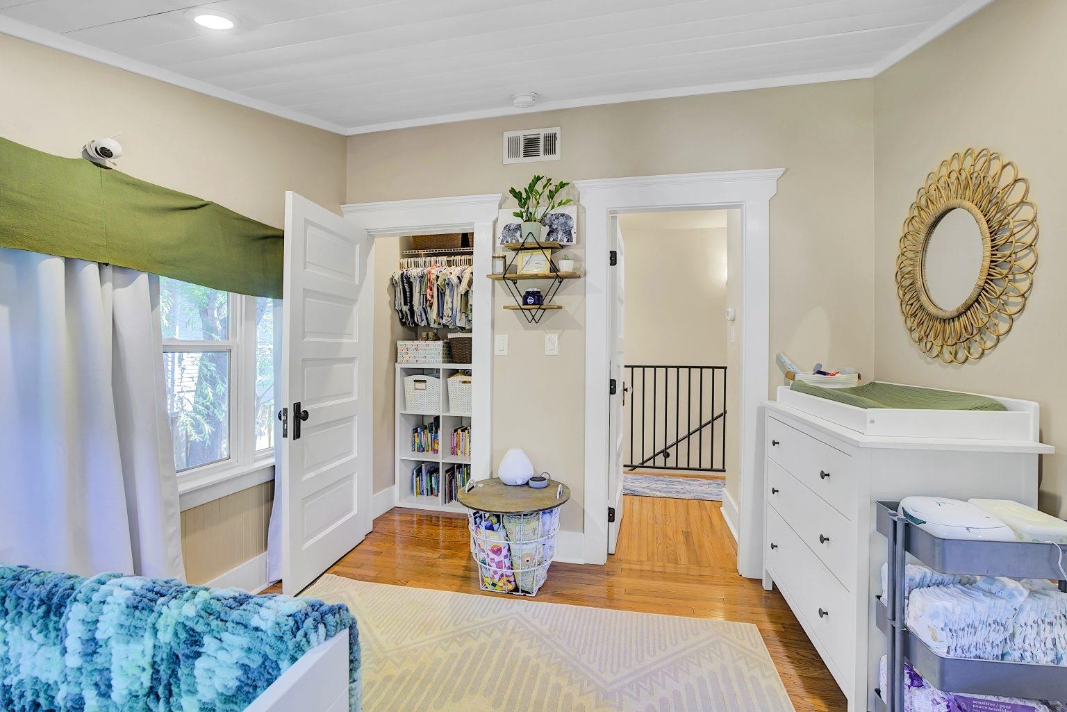 Detail Gallery Image 19 of 39 For 1215 Castro St, Martinez,  CA 94553 - 3 Beds | 2 Baths