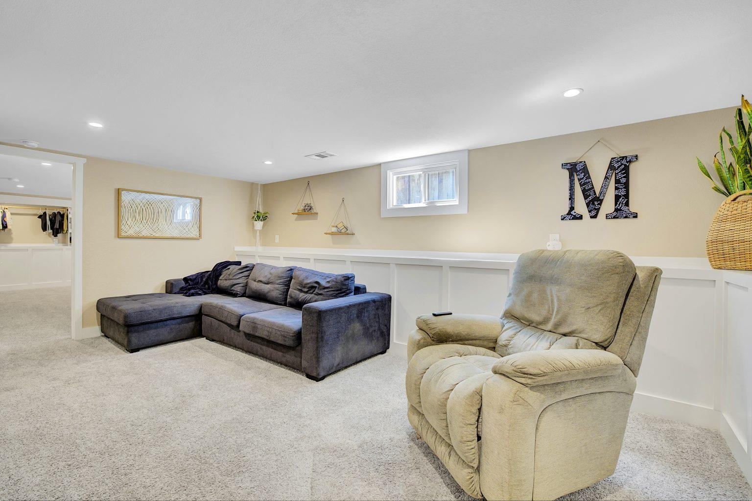 Detail Gallery Image 21 of 39 For 1215 Castro St, Martinez,  CA 94553 - 3 Beds | 2 Baths