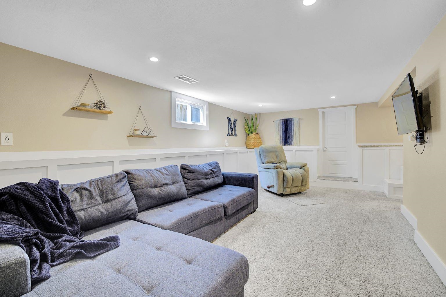 Detail Gallery Image 22 of 39 For 1215 Castro St, Martinez,  CA 94553 - 3 Beds | 2 Baths