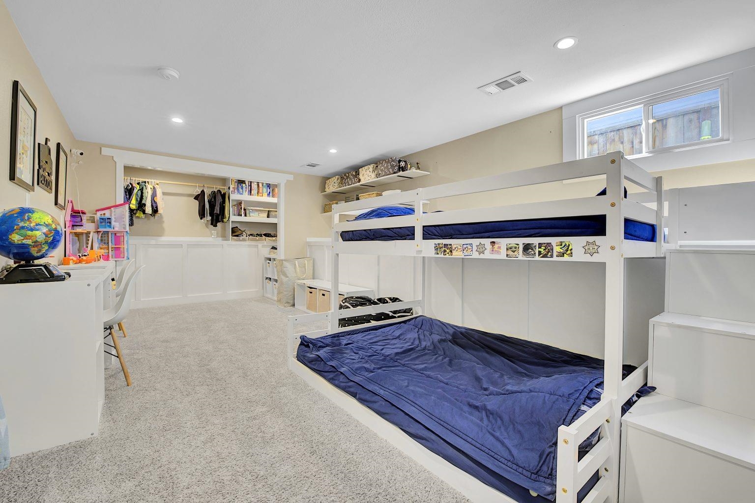 Detail Gallery Image 23 of 39 For 1215 Castro St, Martinez,  CA 94553 - 3 Beds | 2 Baths