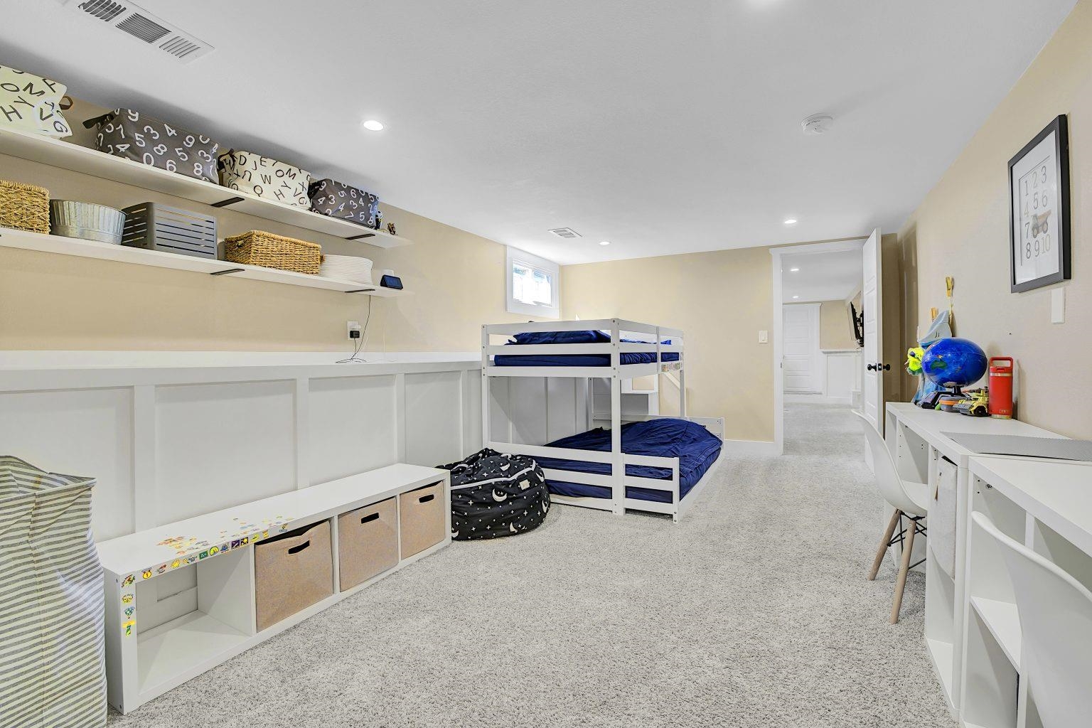 Detail Gallery Image 24 of 39 For 1215 Castro St, Martinez,  CA 94553 - 3 Beds | 2 Baths