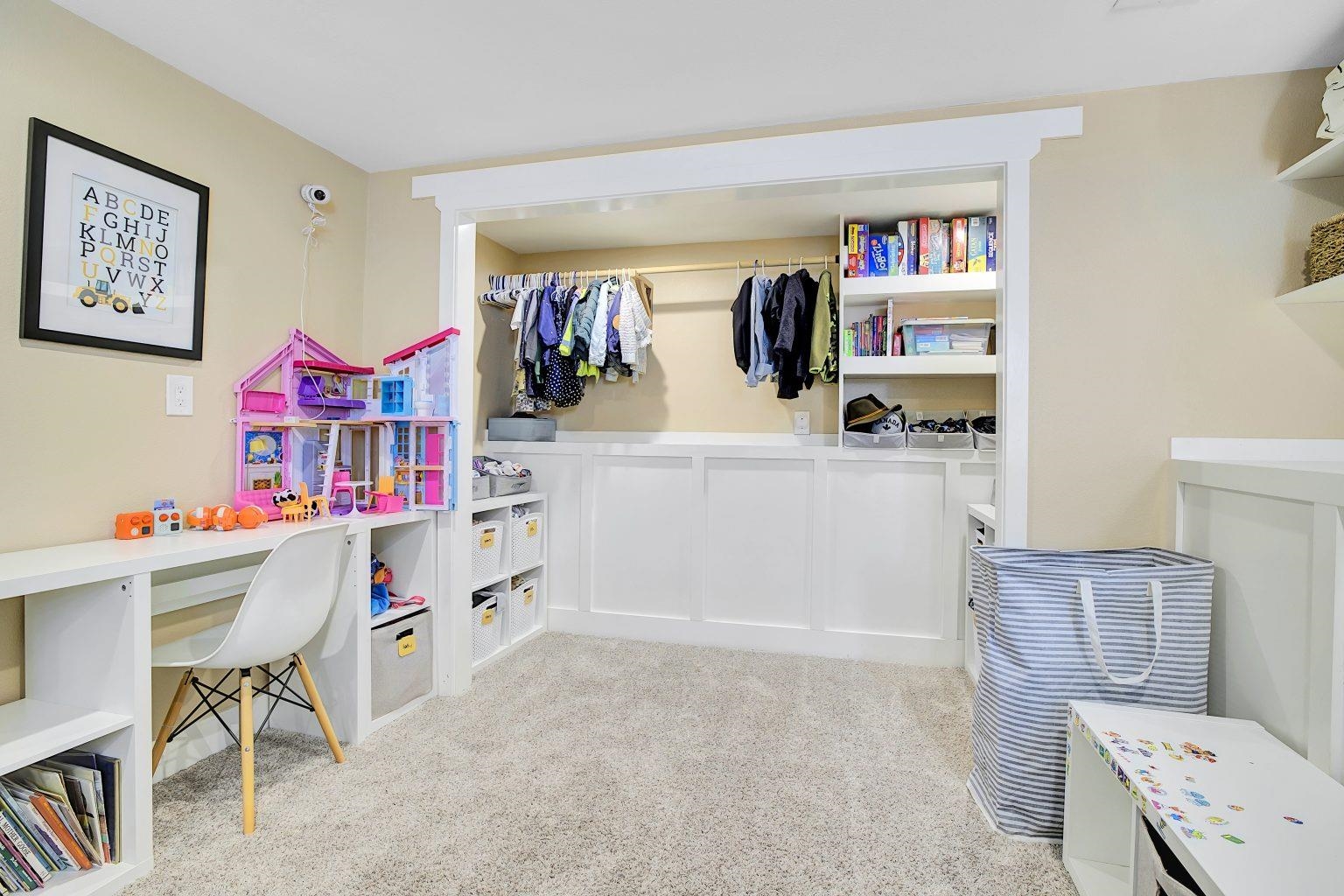 Detail Gallery Image 25 of 39 For 1215 Castro St, Martinez,  CA 94553 - 3 Beds | 2 Baths