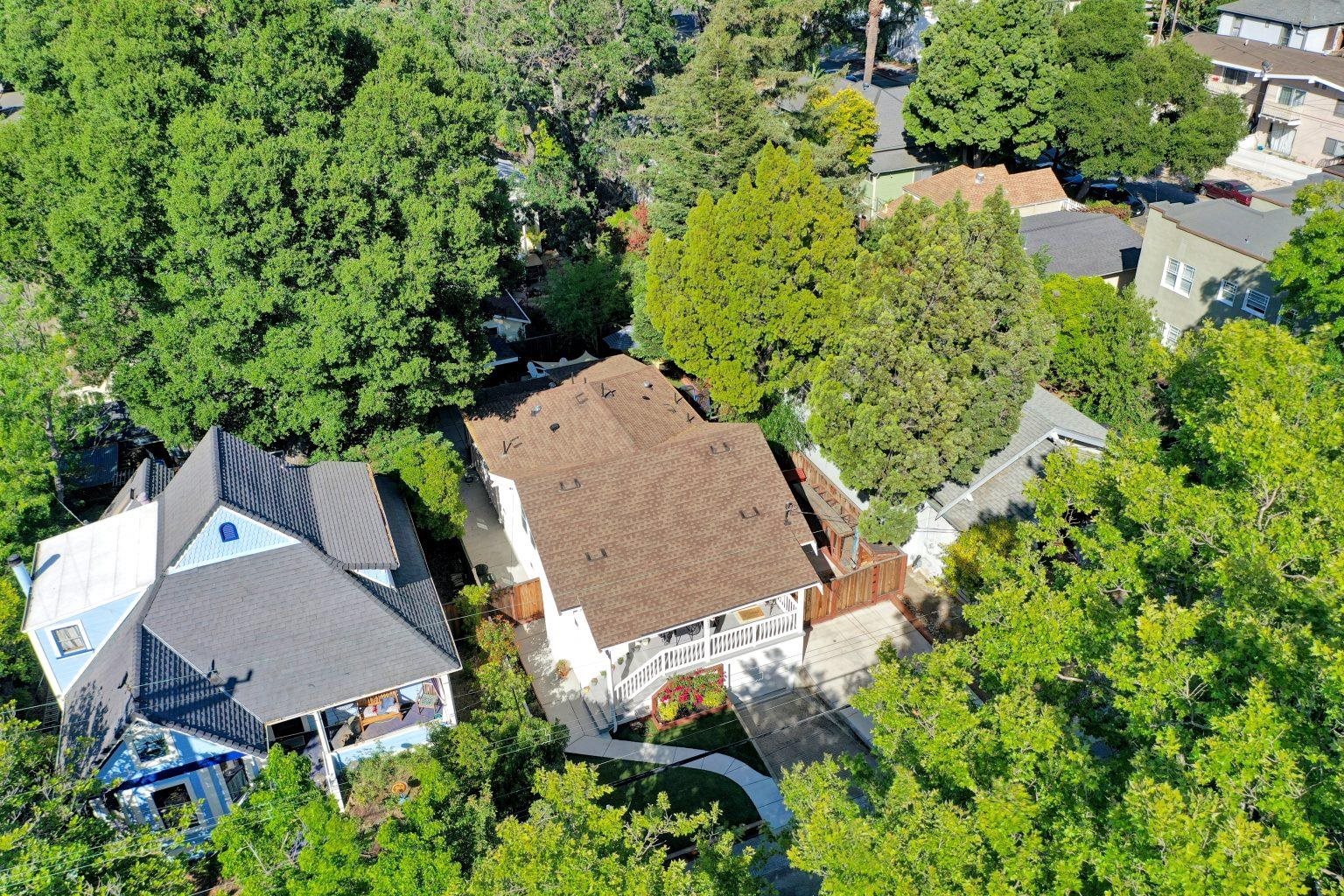 Detail Gallery Image 36 of 39 For 1215 Castro St, Martinez,  CA 94553 - 3 Beds | 2 Baths