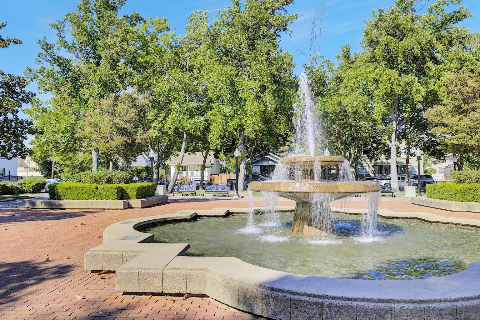 Detail Gallery Image 39 of 39 For 1215 Castro St, Martinez,  CA 94553 - 3 Beds | 2 Baths