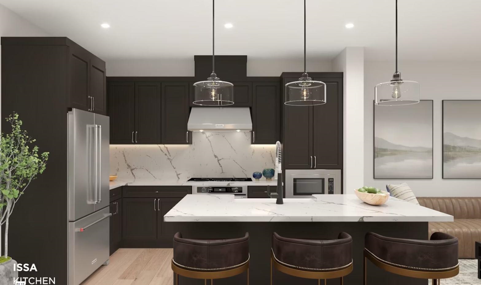 Front Image Thumbnail for CC41120349