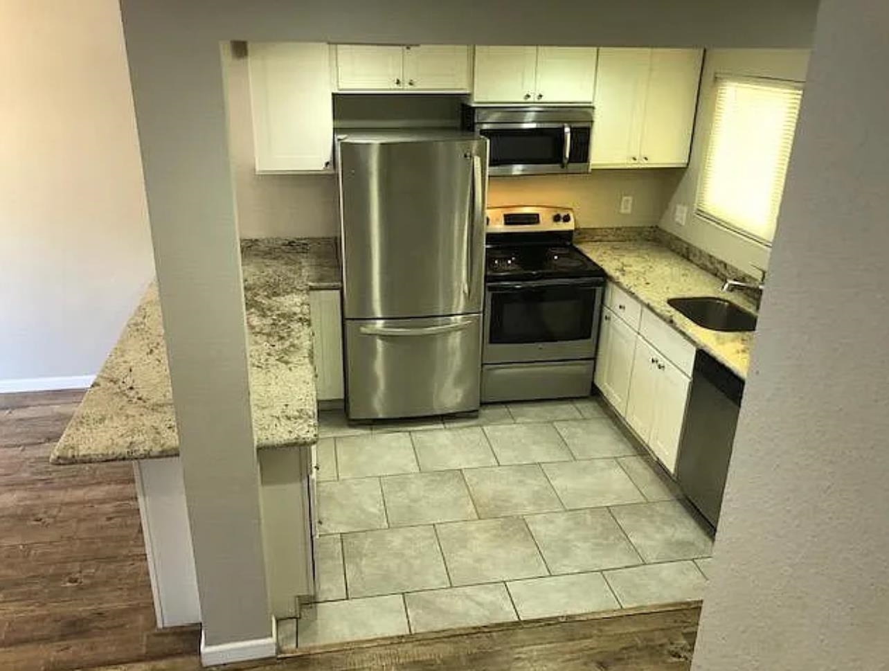 Detail Gallery Image 2 of 10 For 749 Gallegos Ter, Fremont,  CA 94539 - 3 Beds | 1/1 Baths