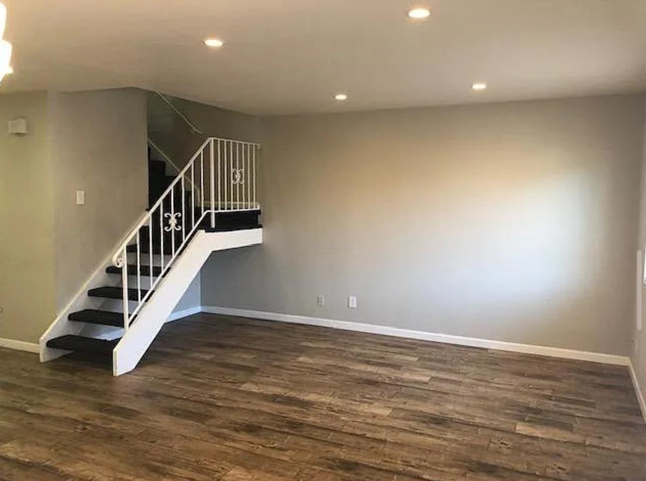 Detail Gallery Image 5 of 10 For 749 Gallegos Ter, Fremont,  CA 94539 - 3 Beds | 1/1 Baths